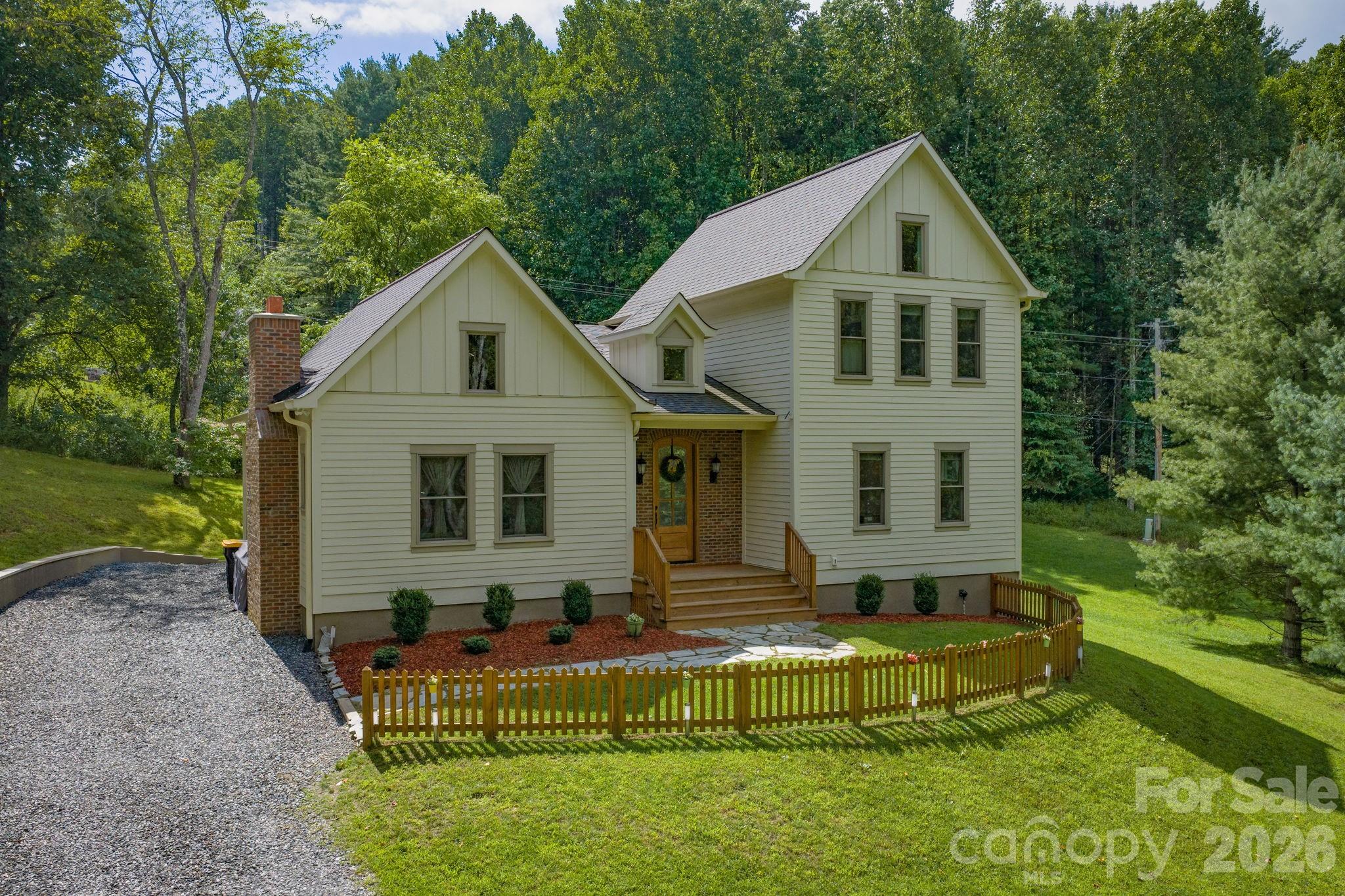 163 Walnut Drive Property Photo 46