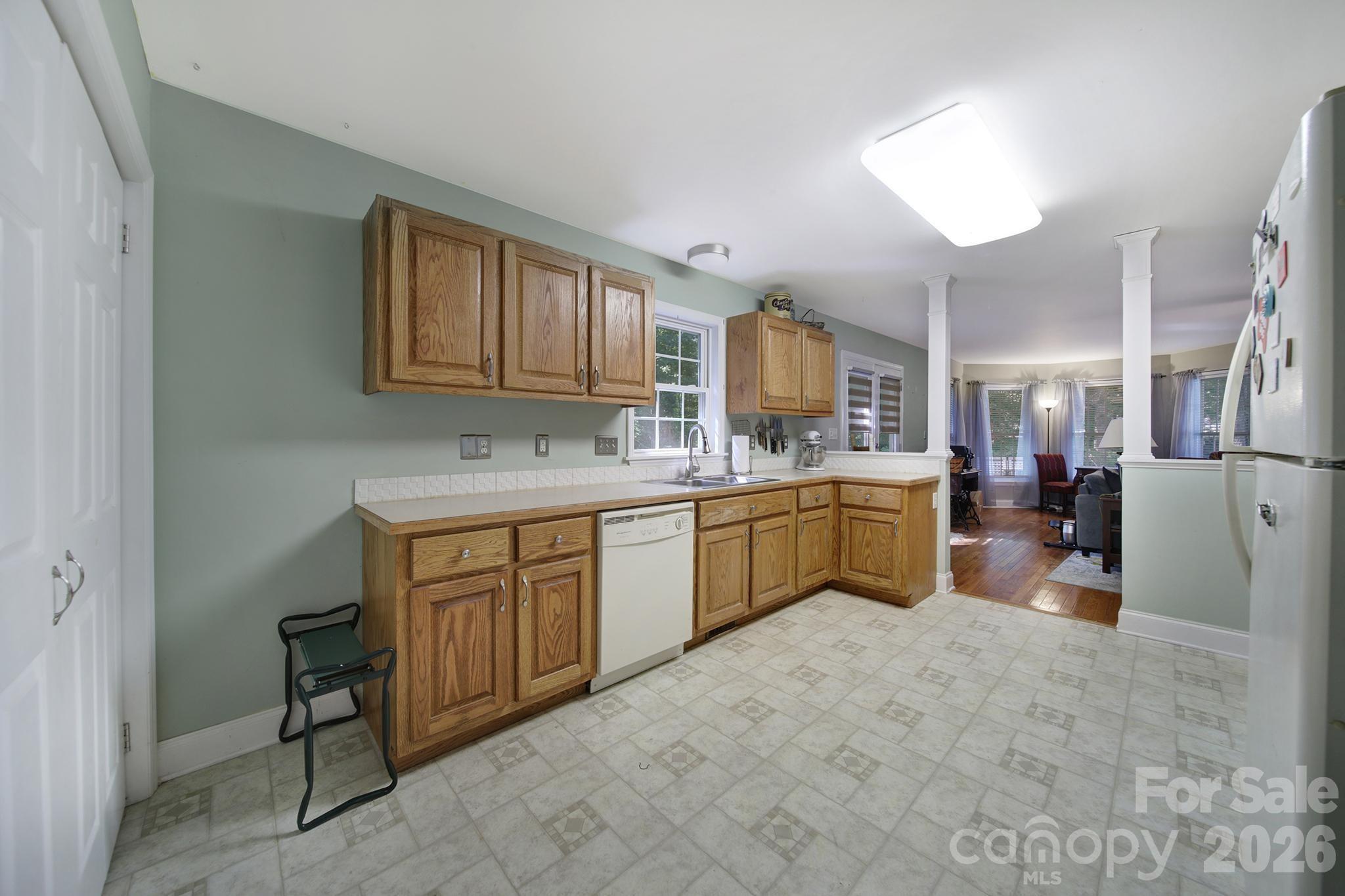 2000 Sossoman Springs Road Property Photo 12
