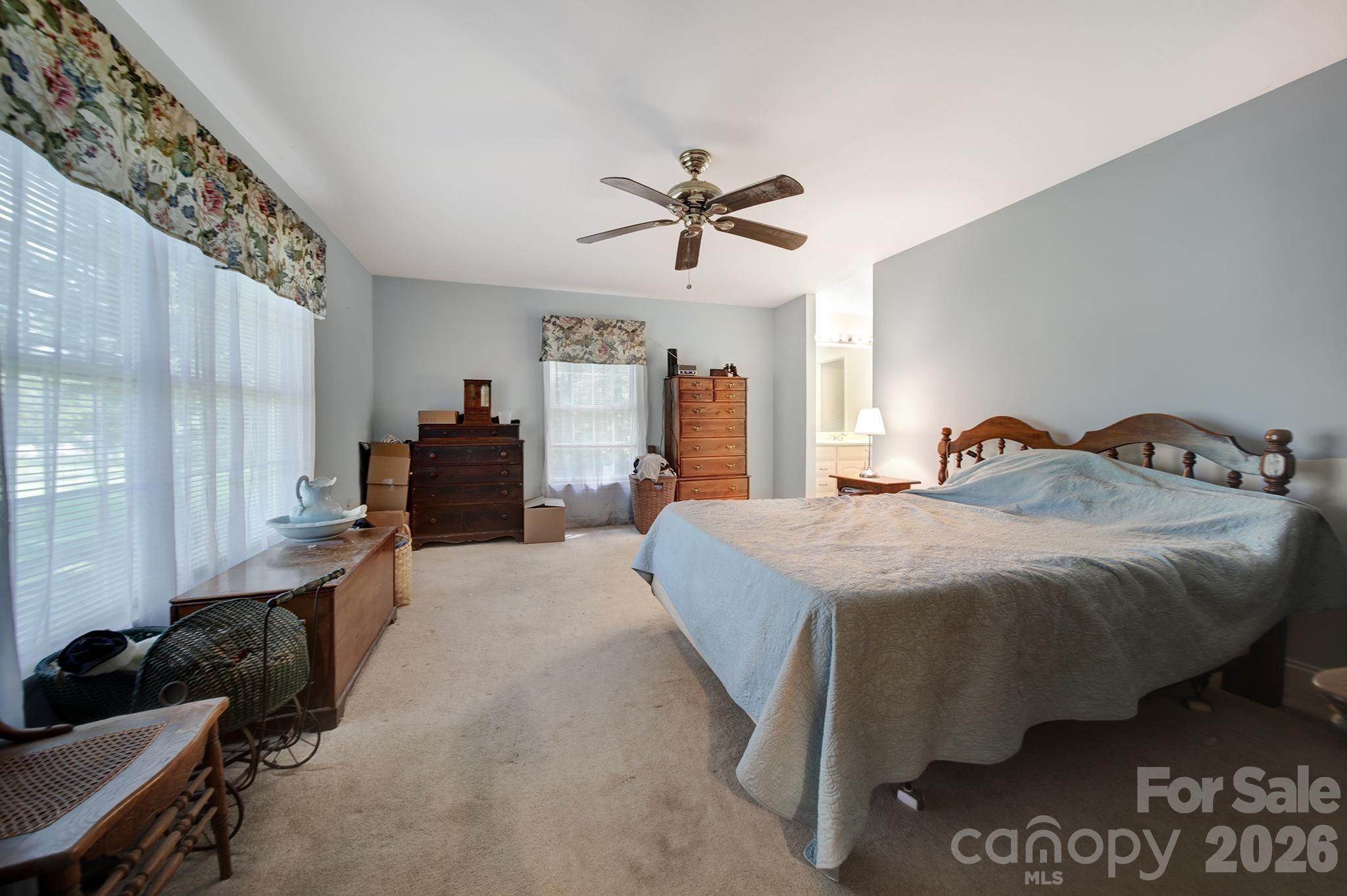 2000 Sossoman Springs Road Property Photo 16