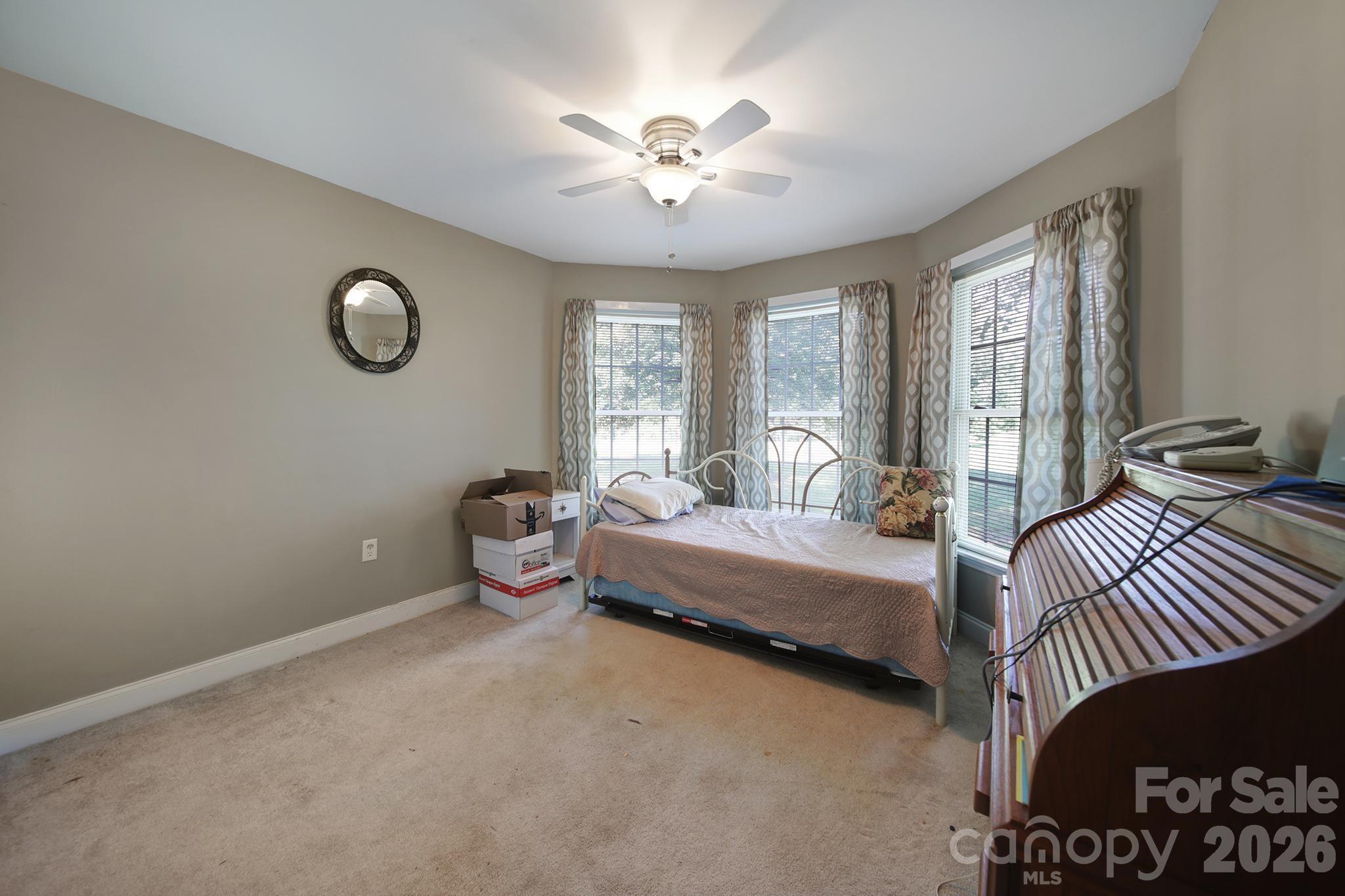 2000 Sossoman Springs Road Property Photo 21