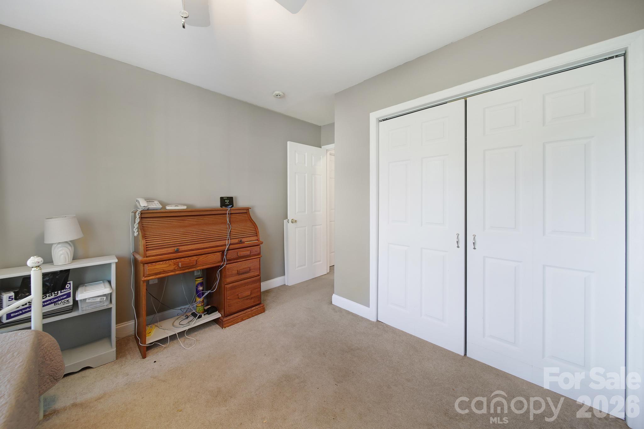 2000 Sossoman Springs Road Property Photo 22