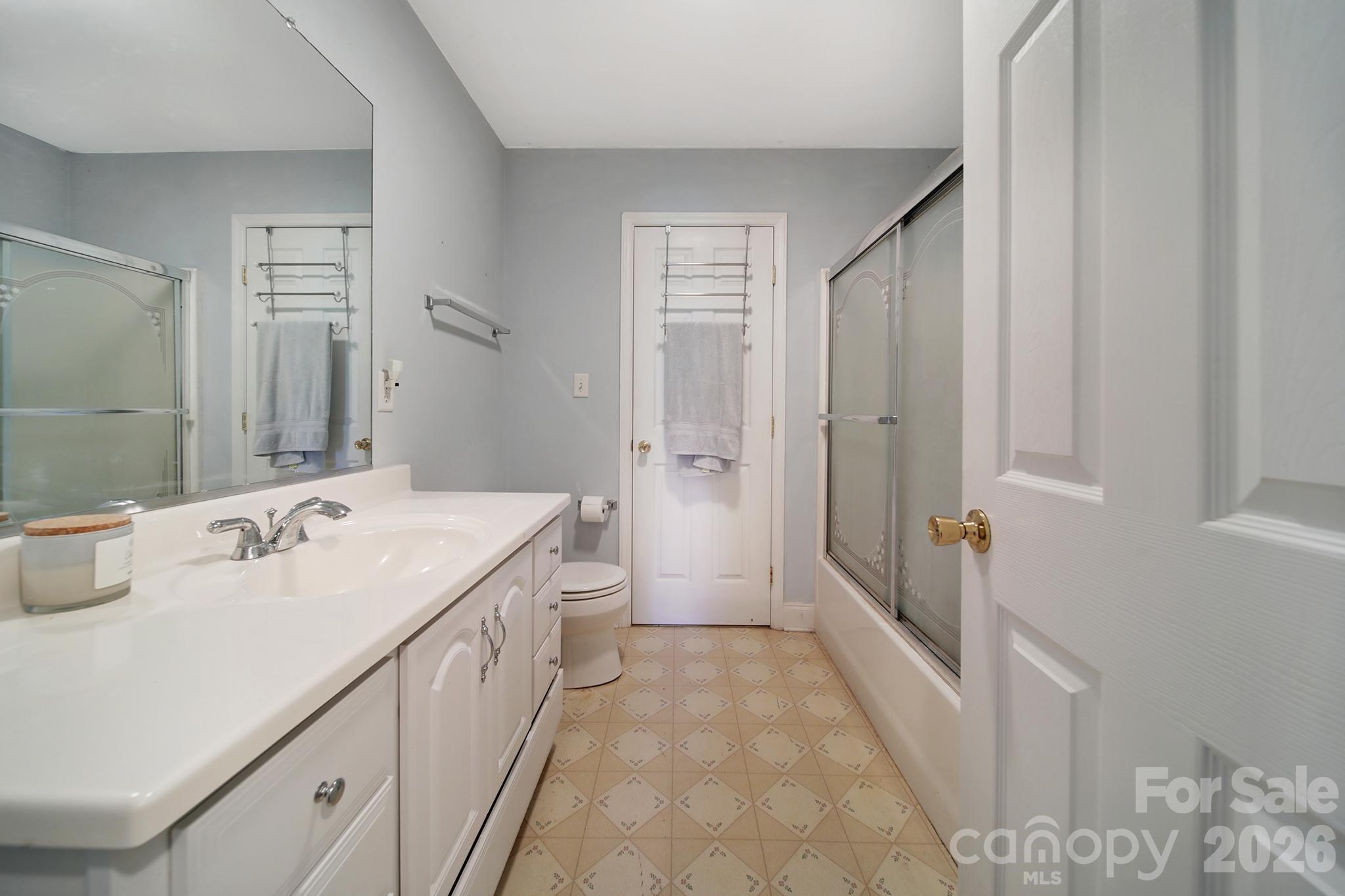 2000 Sossoman Springs Road Property Photo 24