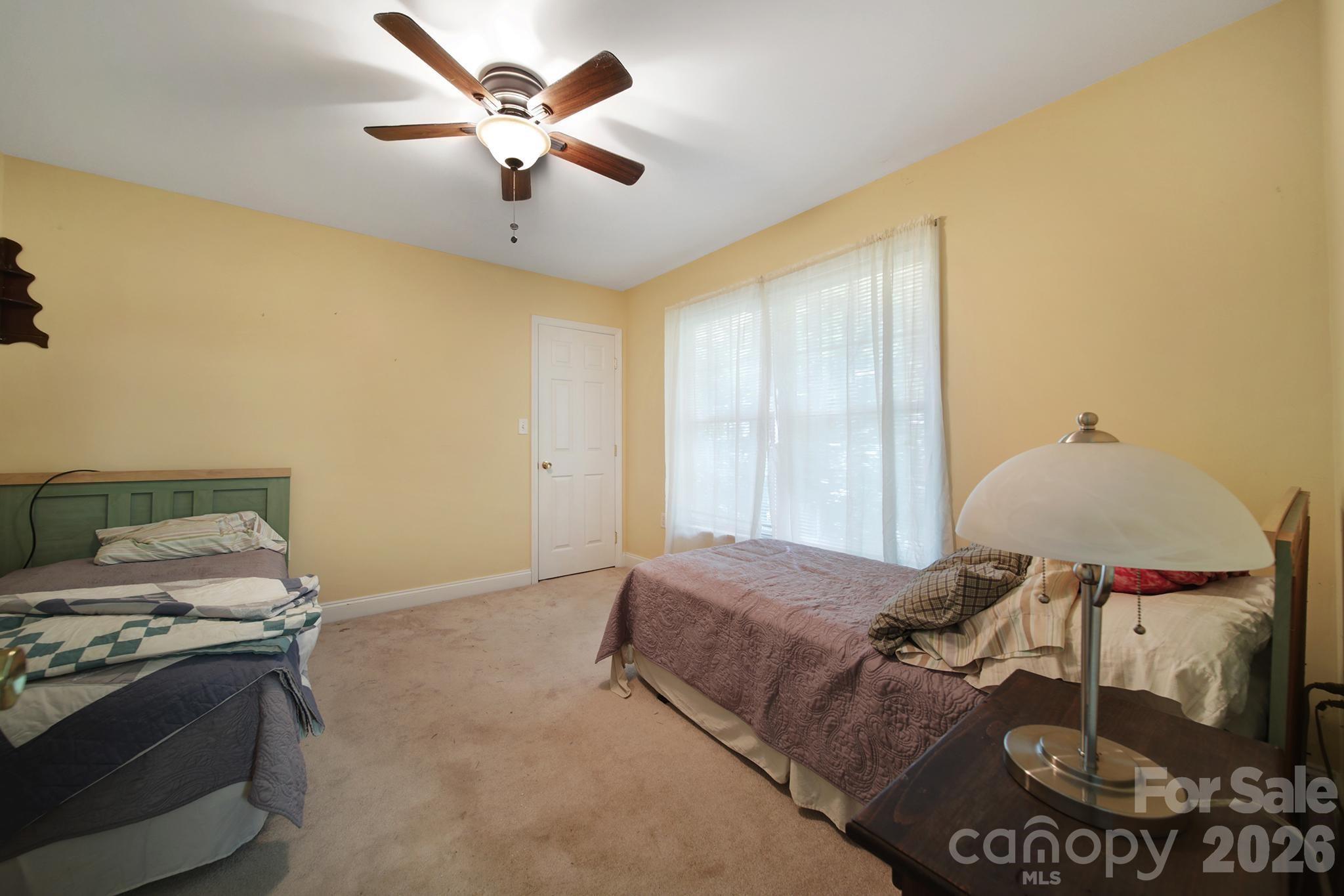 2000 Sossoman Springs Road Property Photo 25