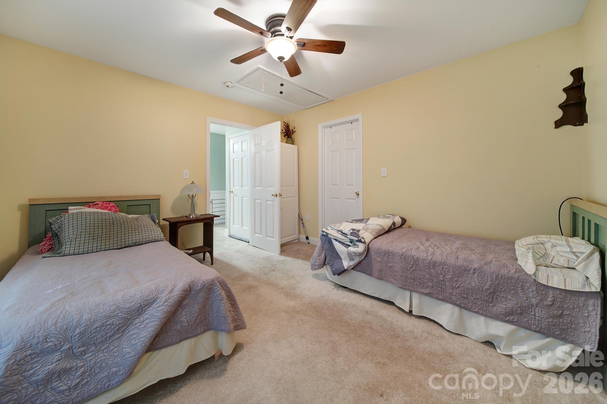 2000 Sossoman Springs Road Property Photo 26