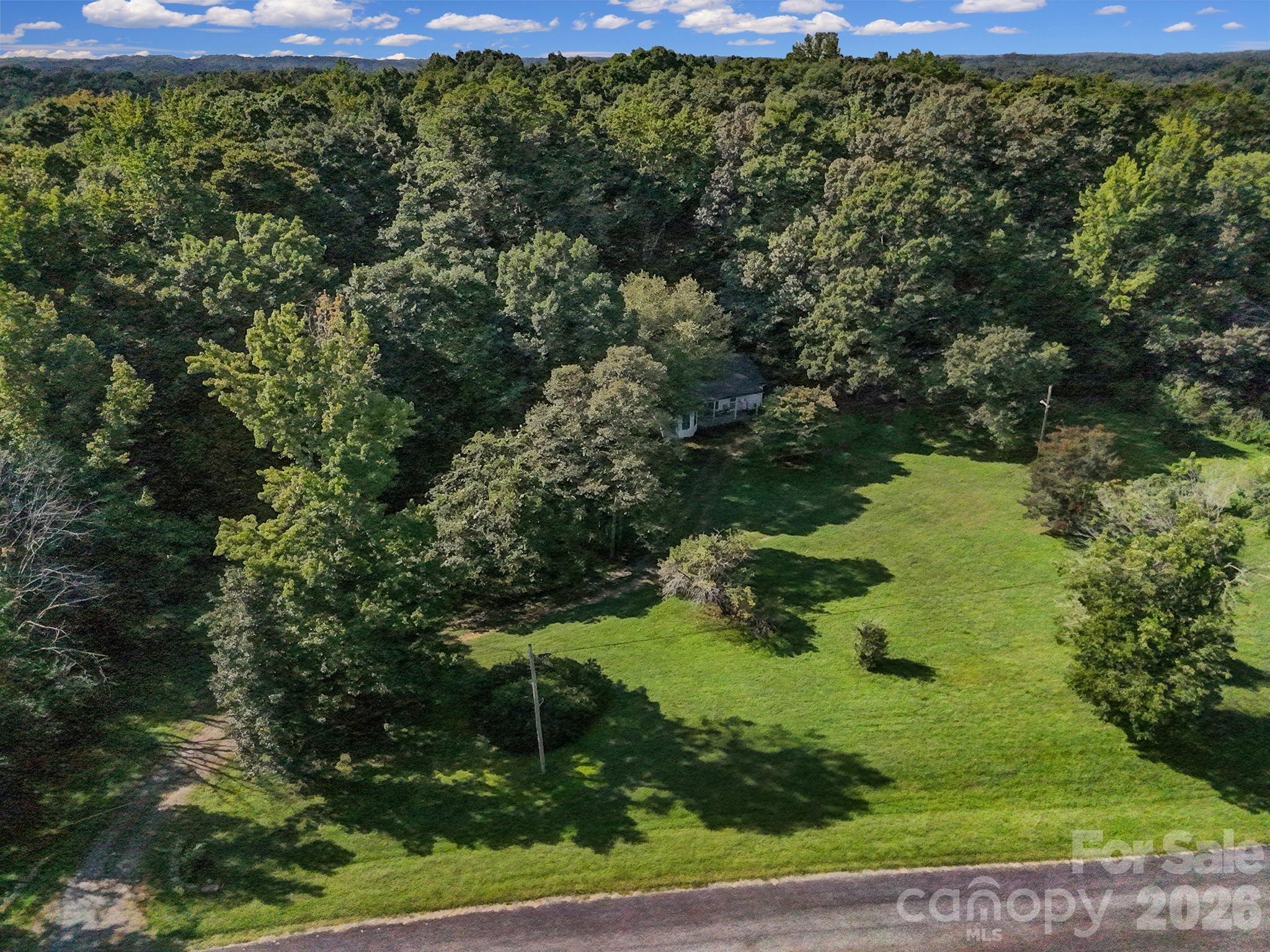 2000 Sossoman Springs Road Property Photo 29