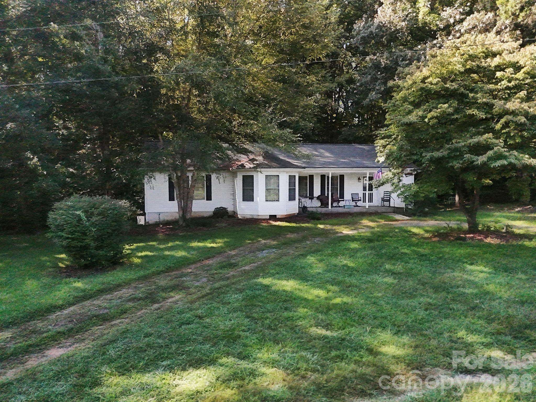 2000 Sossoman Springs Road Property Photo 30