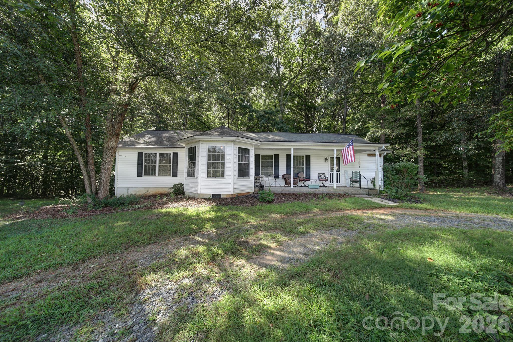 2000 Sossoman Springs Road Property Photo 31