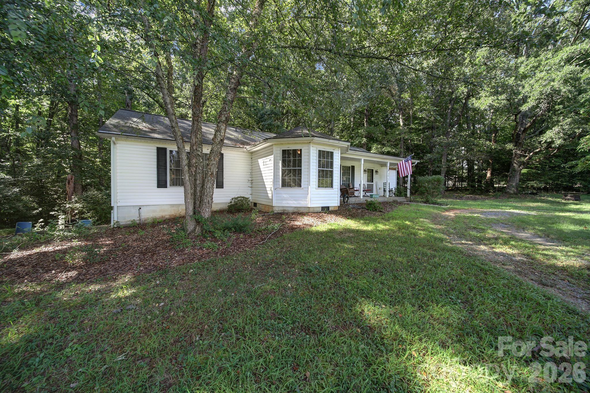 2000 Sossoman Springs Road Property Photo 32