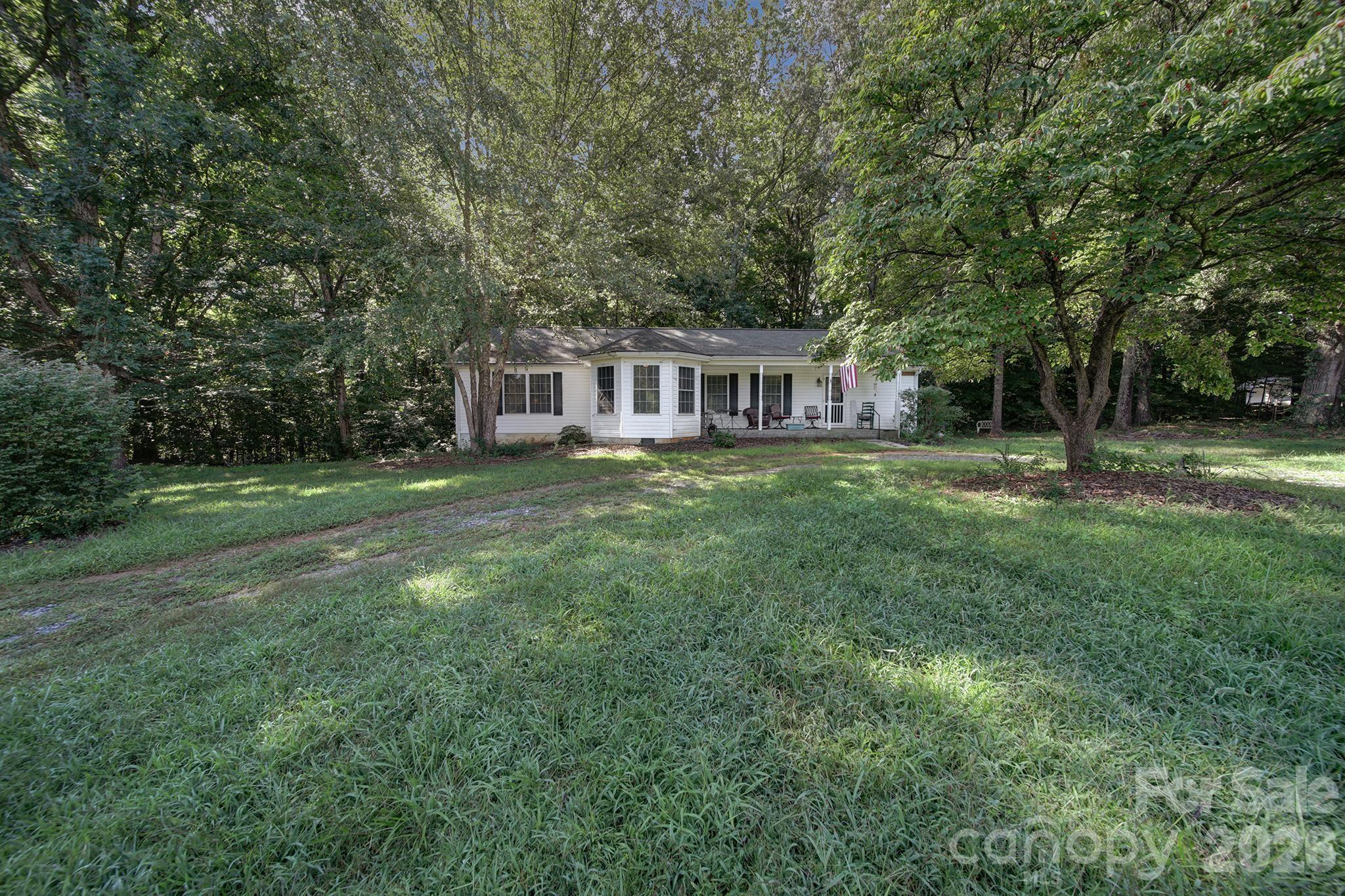 2000 Sossoman Springs Road Property Photo 33