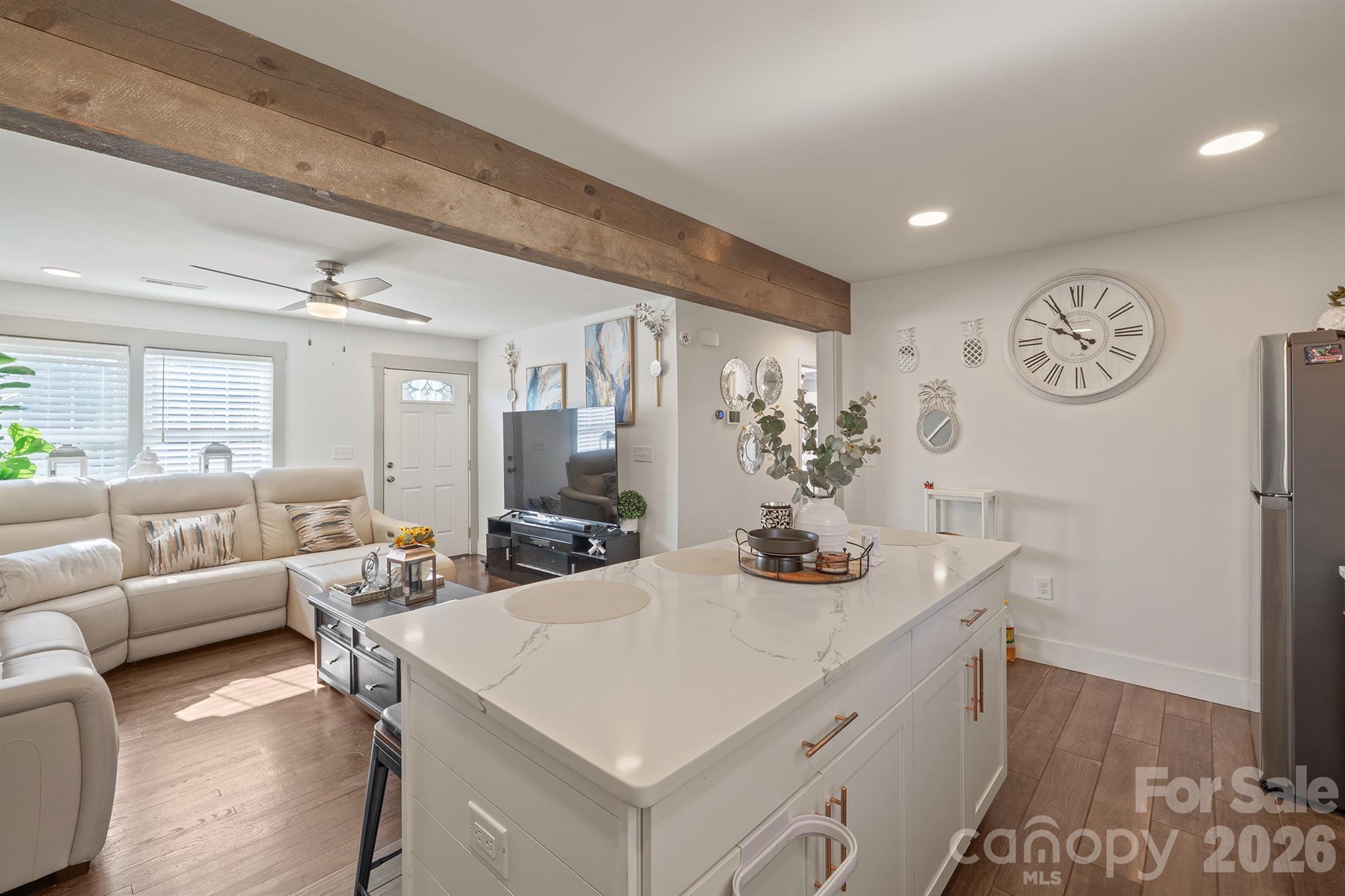 1411 Dean Street Property Photo 6
