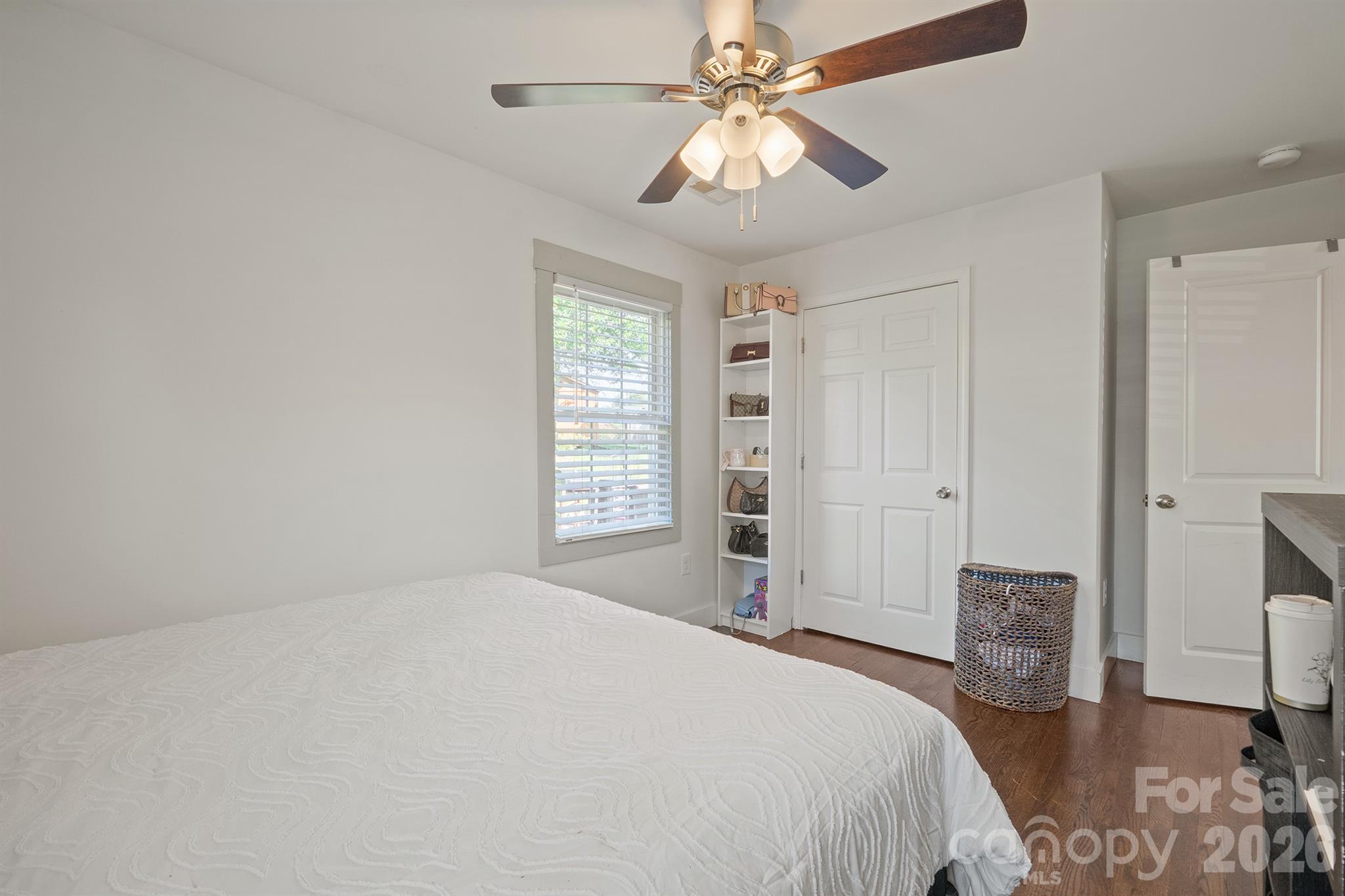 1411 Dean Street Property Photo 11