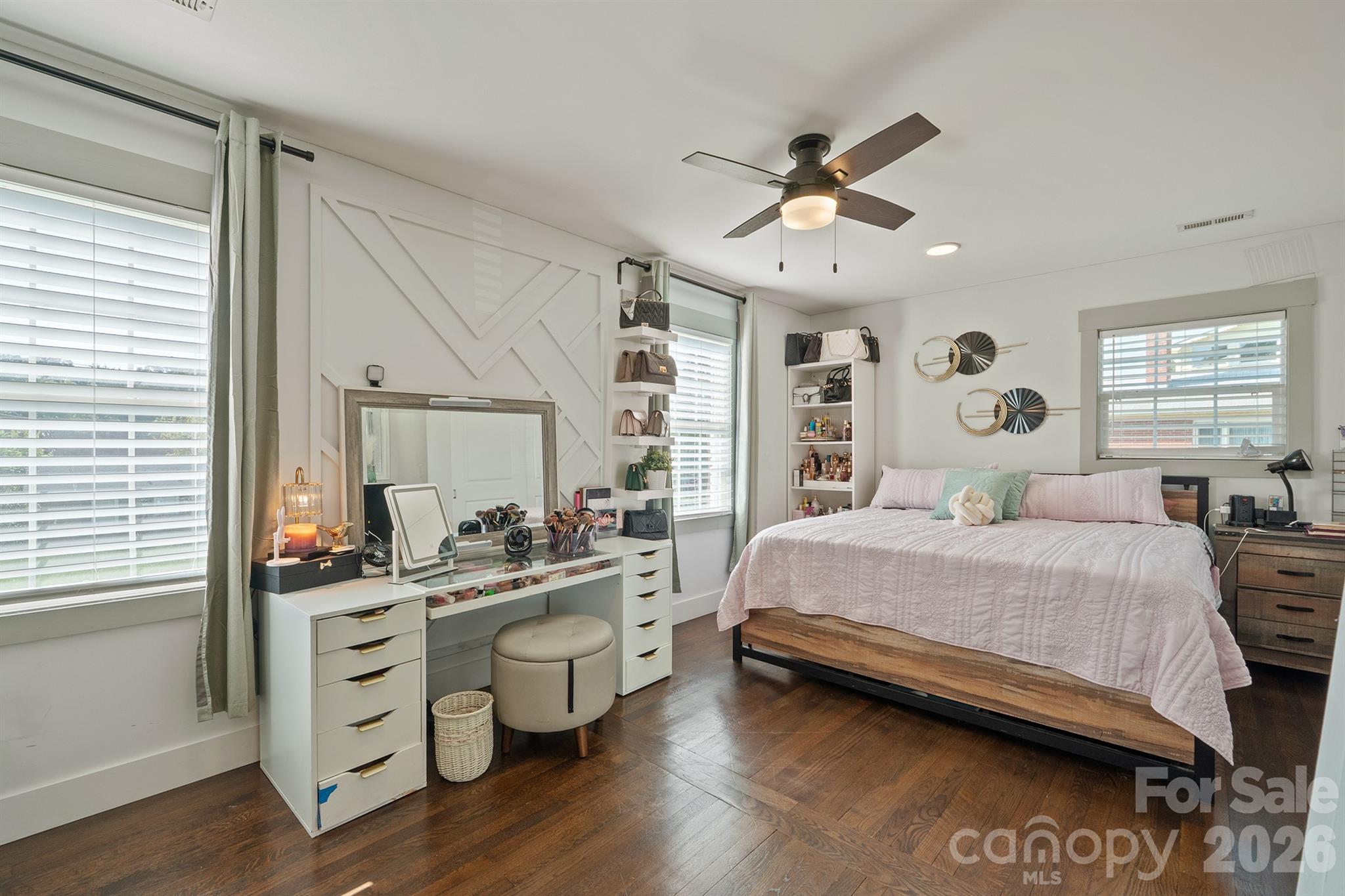 1411 Dean Street Property Photo 13