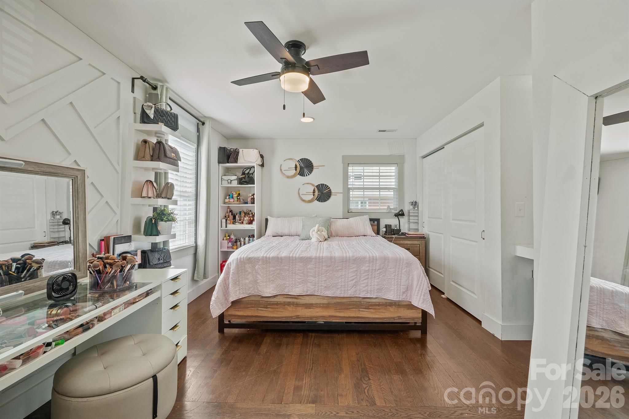 1411 Dean Street Property Photo 14