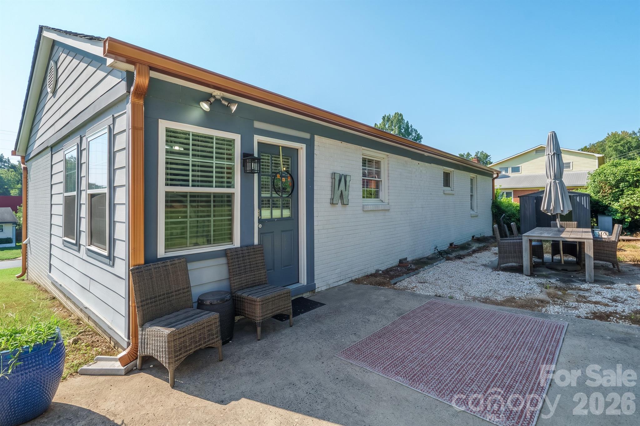 1411 Dean Street Property Photo 17