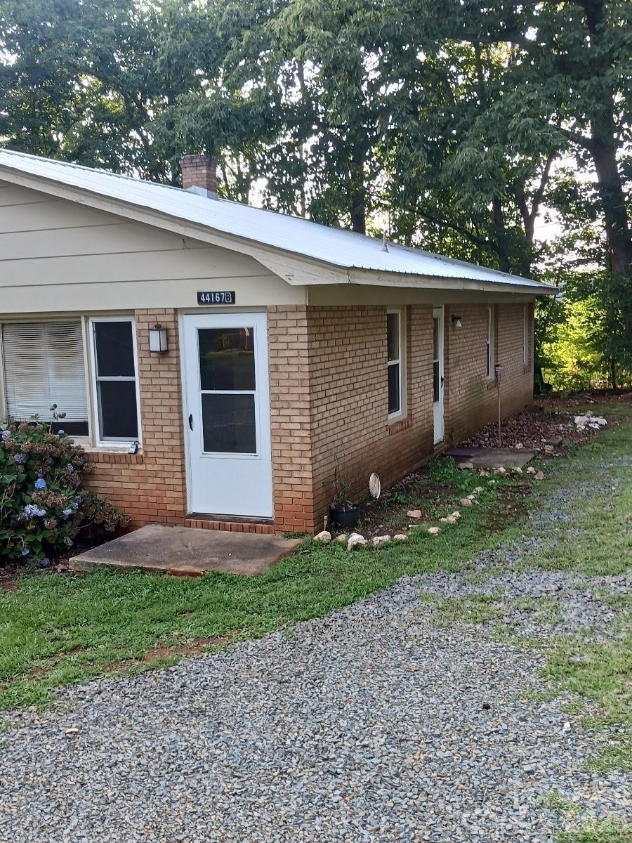 44167 Mountain View Church Road B Property Photo 1