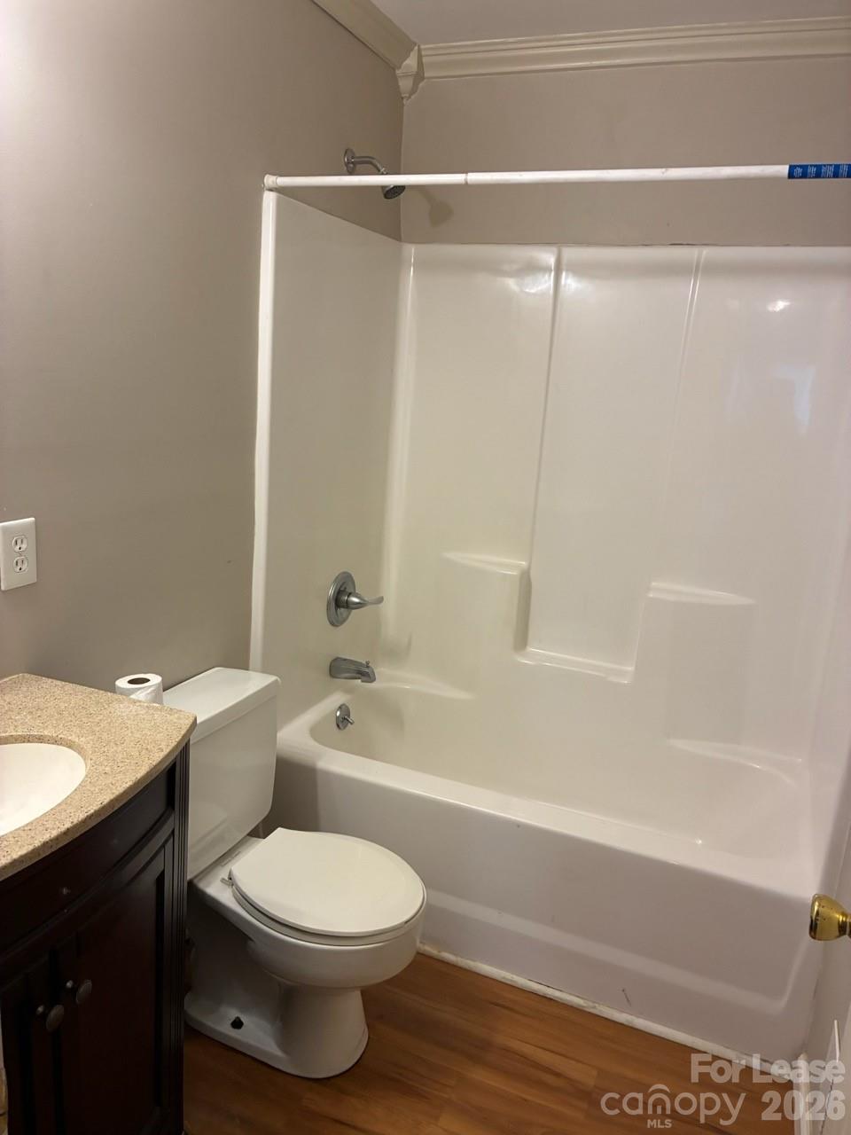 44167 Mountain View Church Road B Property Photo 3
