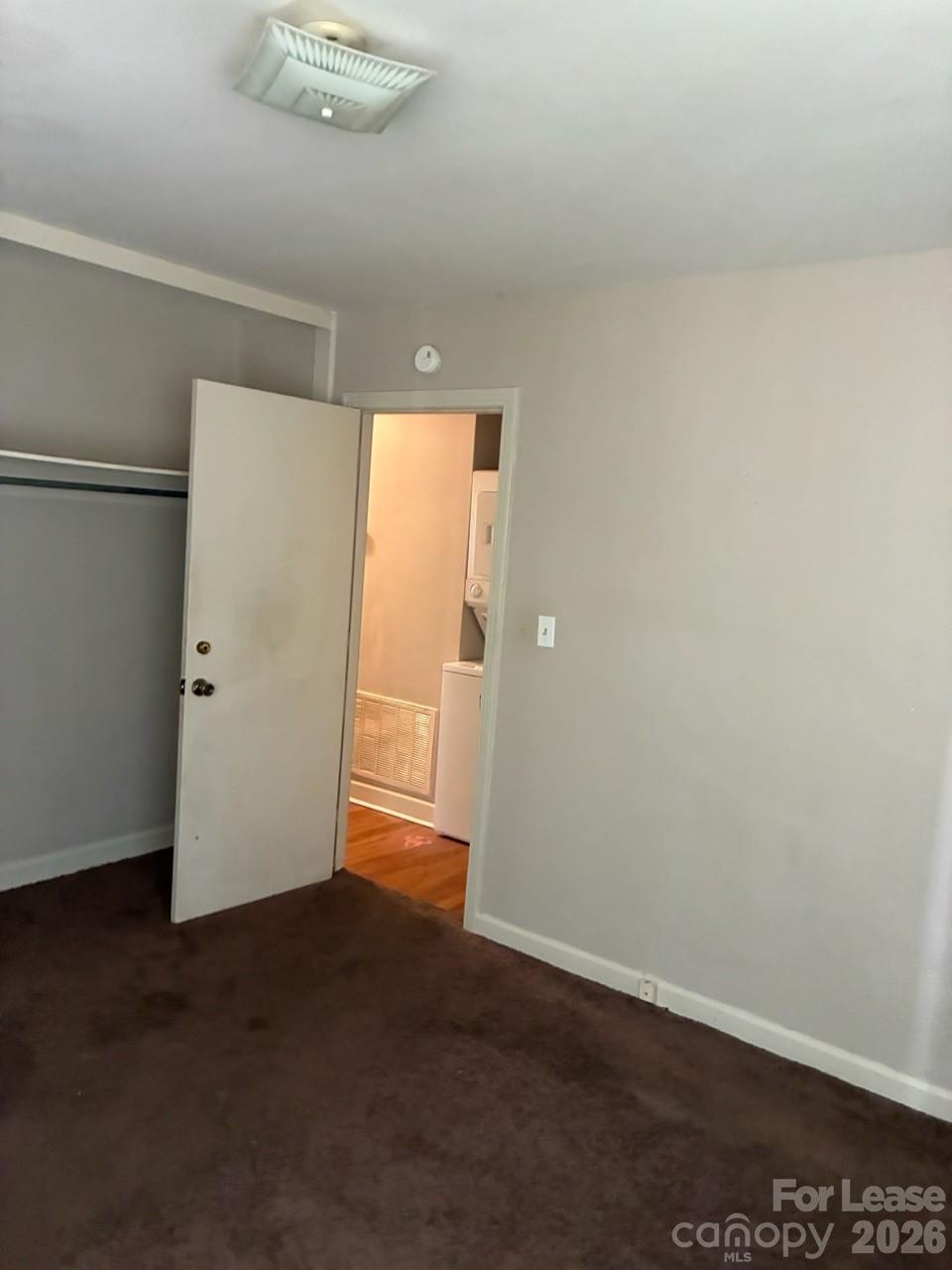44167 Mountain View Church Road B Property Photo 4