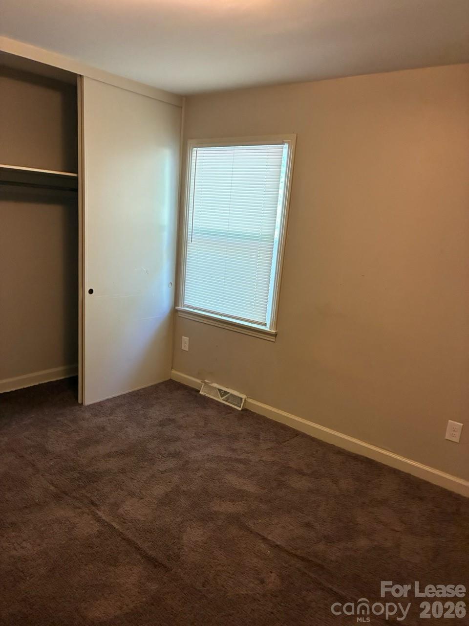 44167 Mountain View Church Road B Property Photo 5