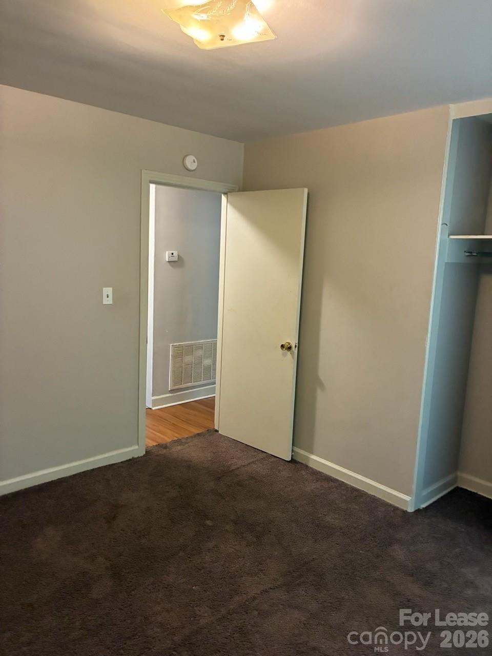 44167 Mountain View Church Road B Property Photo 6