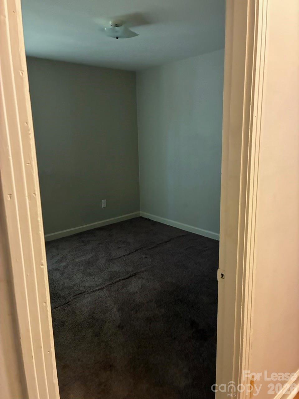 44167 Mountain View Church Road B Property Photo 7