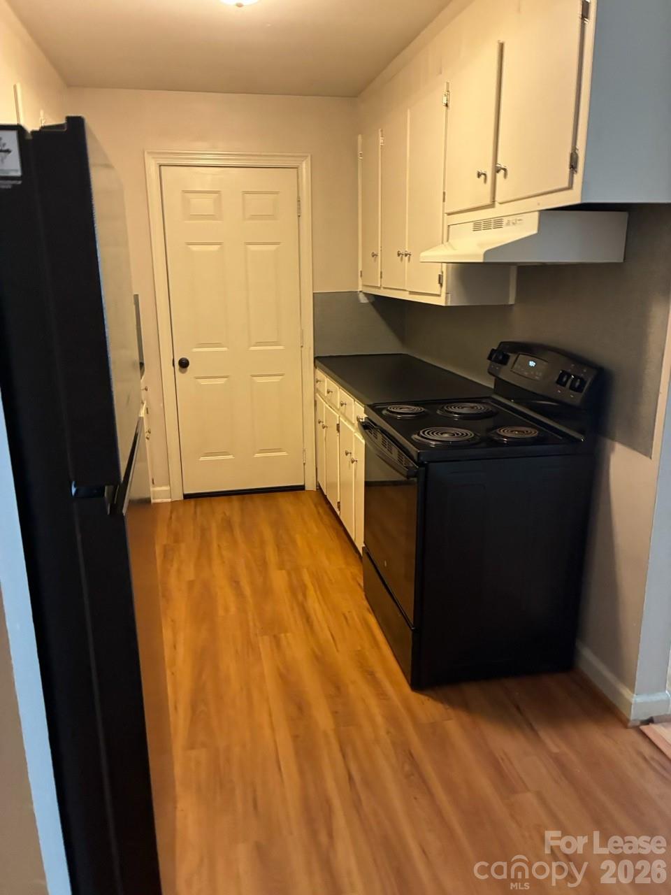 44167 Mountain View Church Road B Property Photo 8