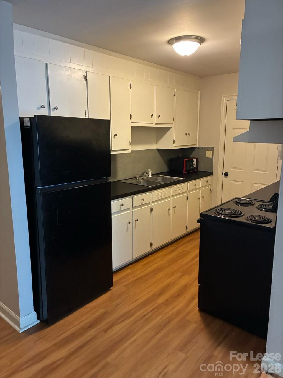 44167 Mountain View Church Road B Property Photo 10