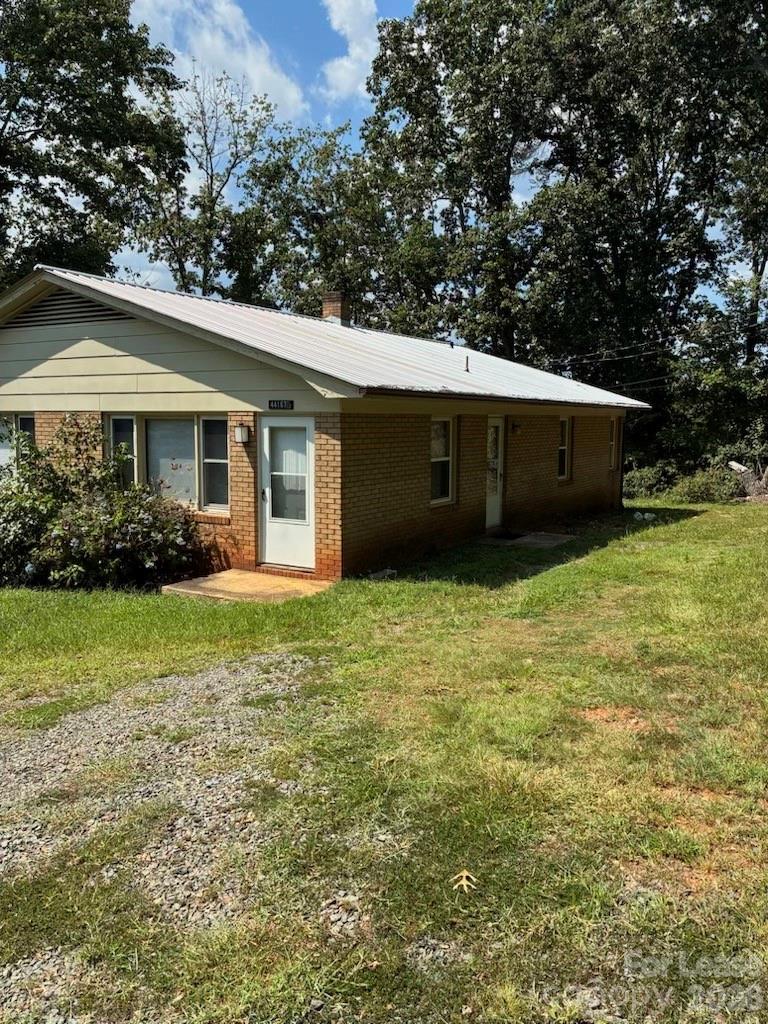44167 Mountain View Church Road B Property Photo 11