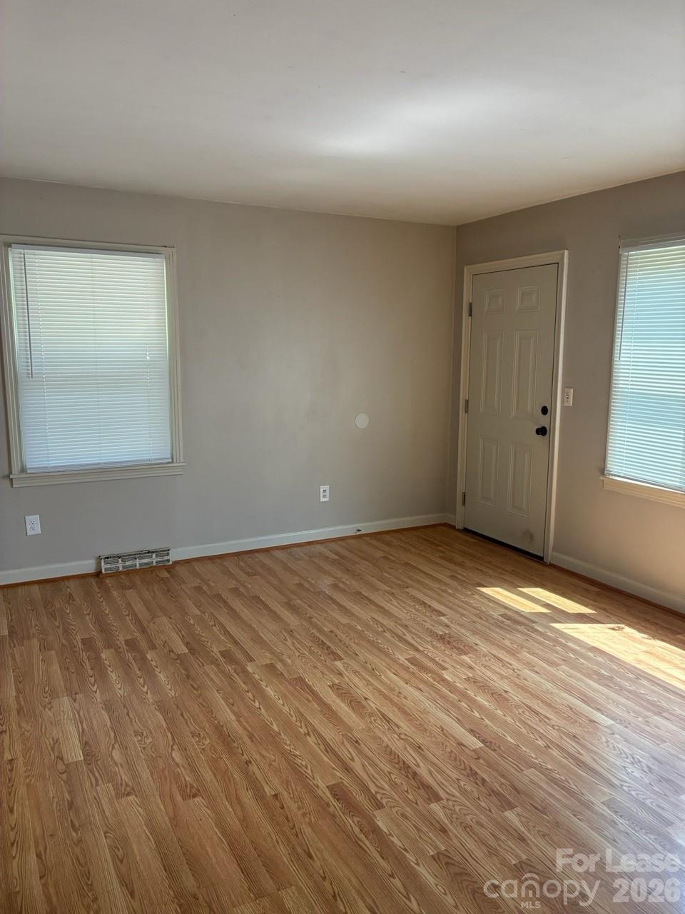 44167 Mountain View Church Road B Property Photo 12