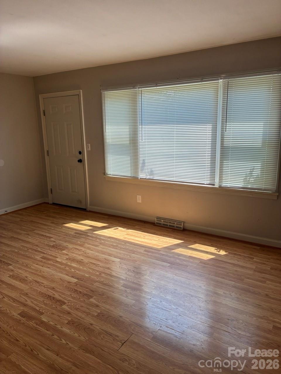 44167 Mountain View Church Road B Property Photo 13