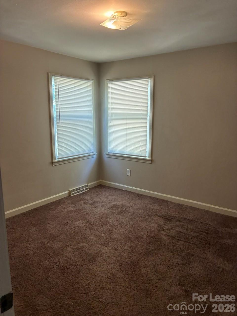 44167 Mountain View Church Road B Property Photo 15
