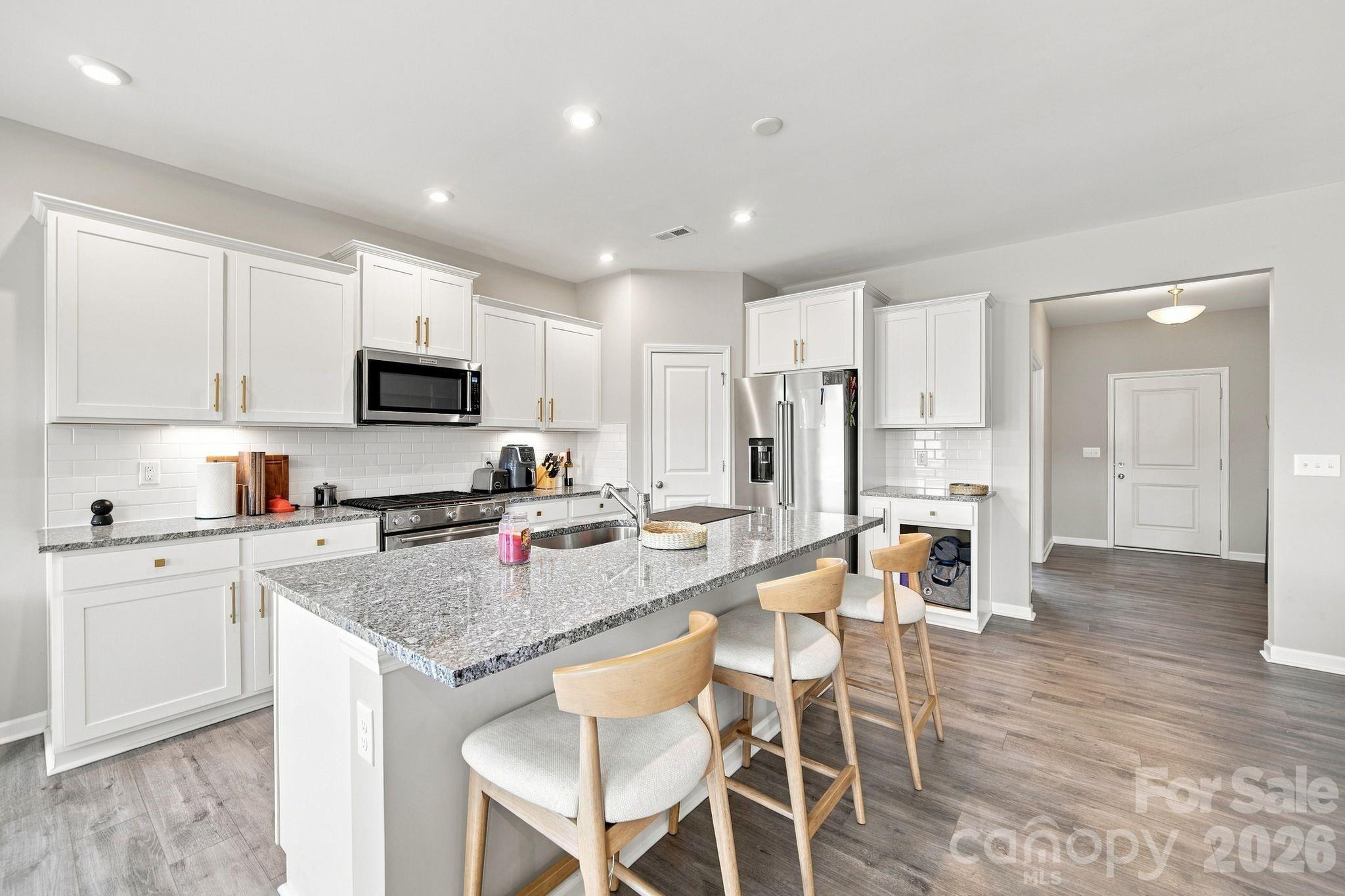 12028 Grinstead Lane Property Photo 3