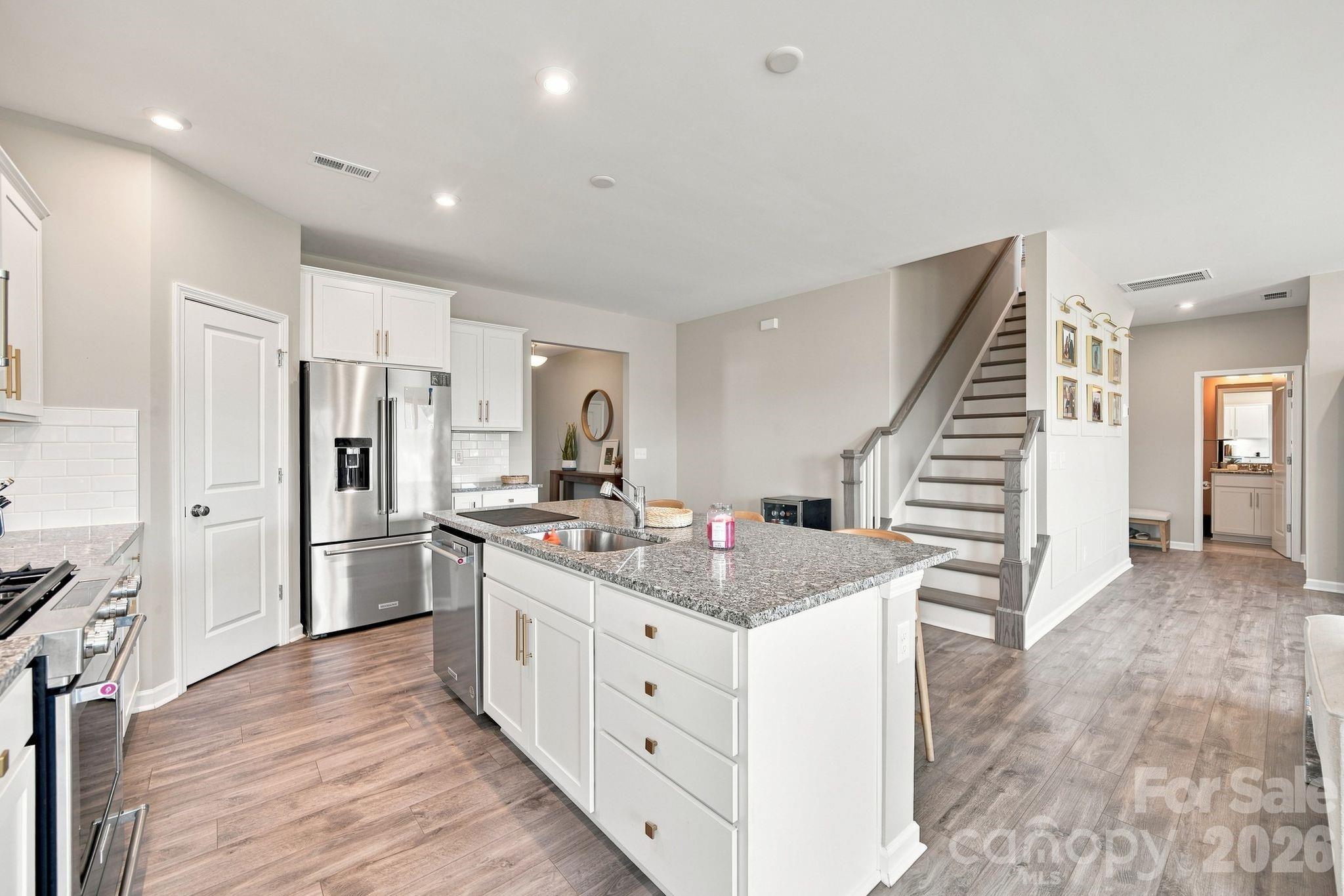 12028 Grinstead Lane Property Photo 4