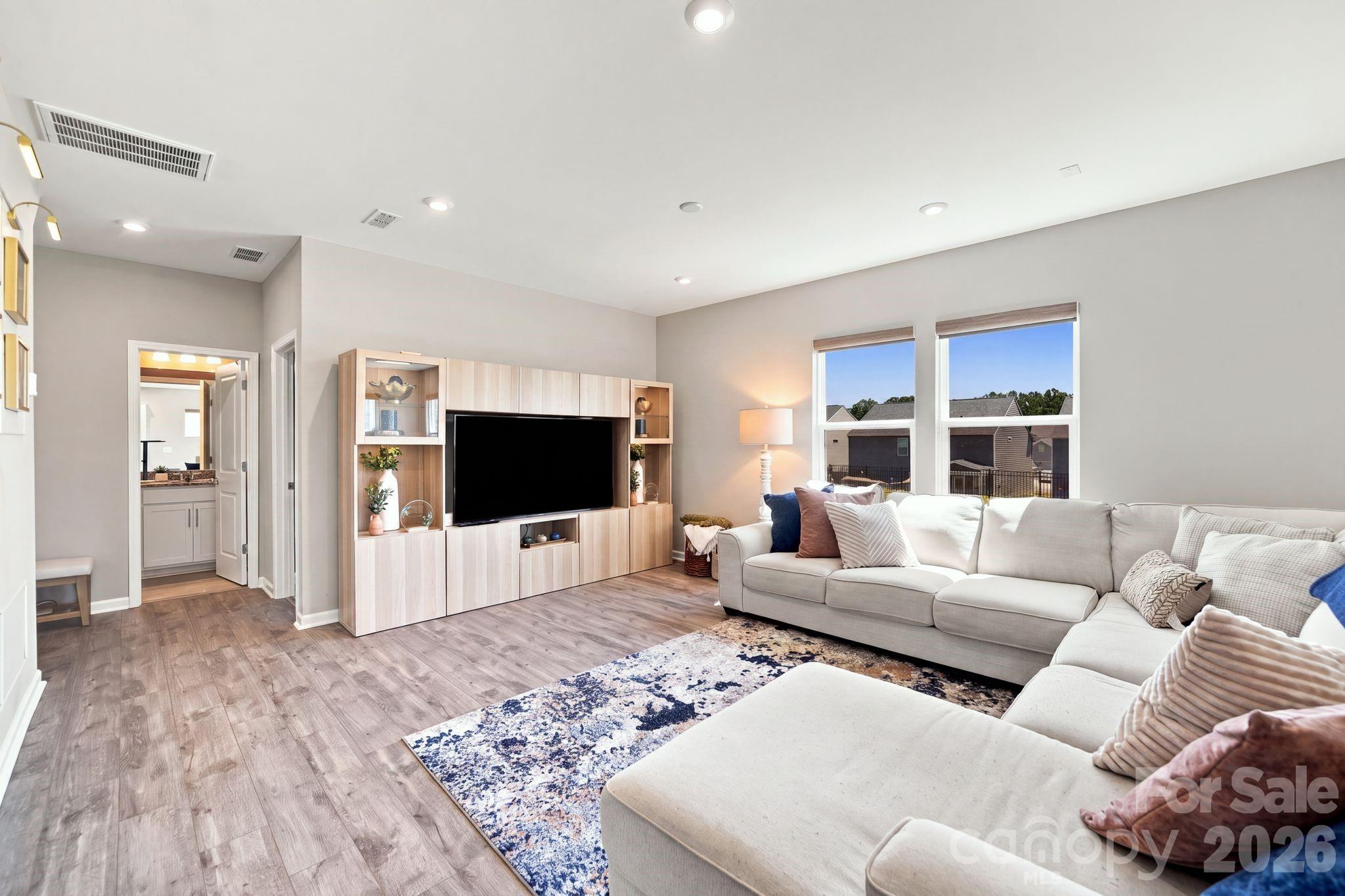 12028 Grinstead Lane Property Photo 7