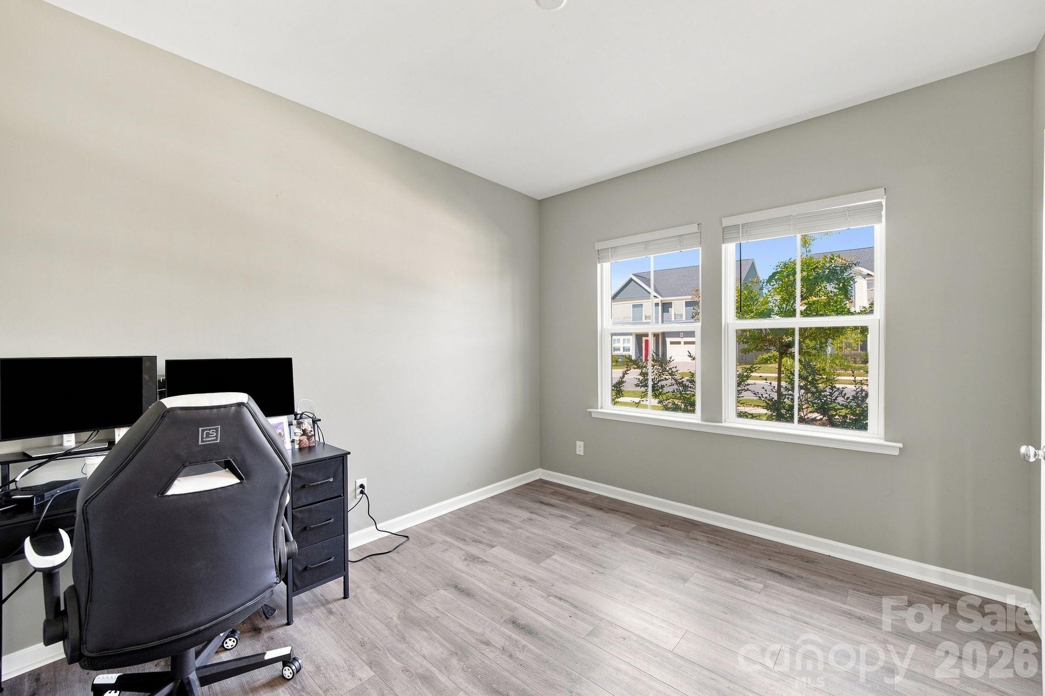 12028 Grinstead Lane Property Photo 10