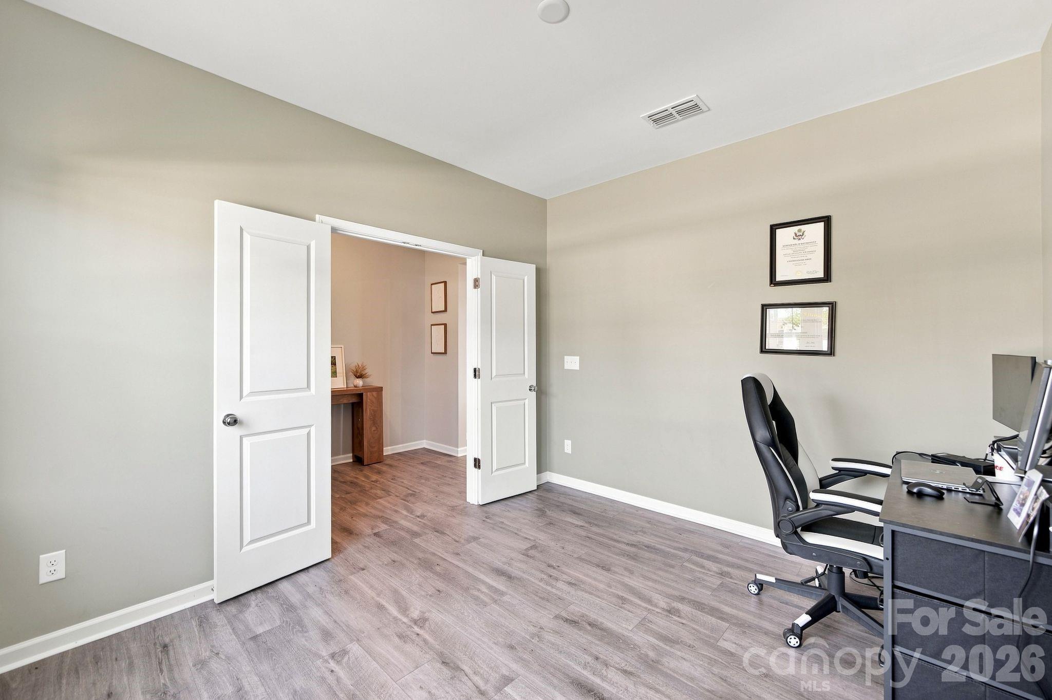 12028 Grinstead Lane Property Photo 11