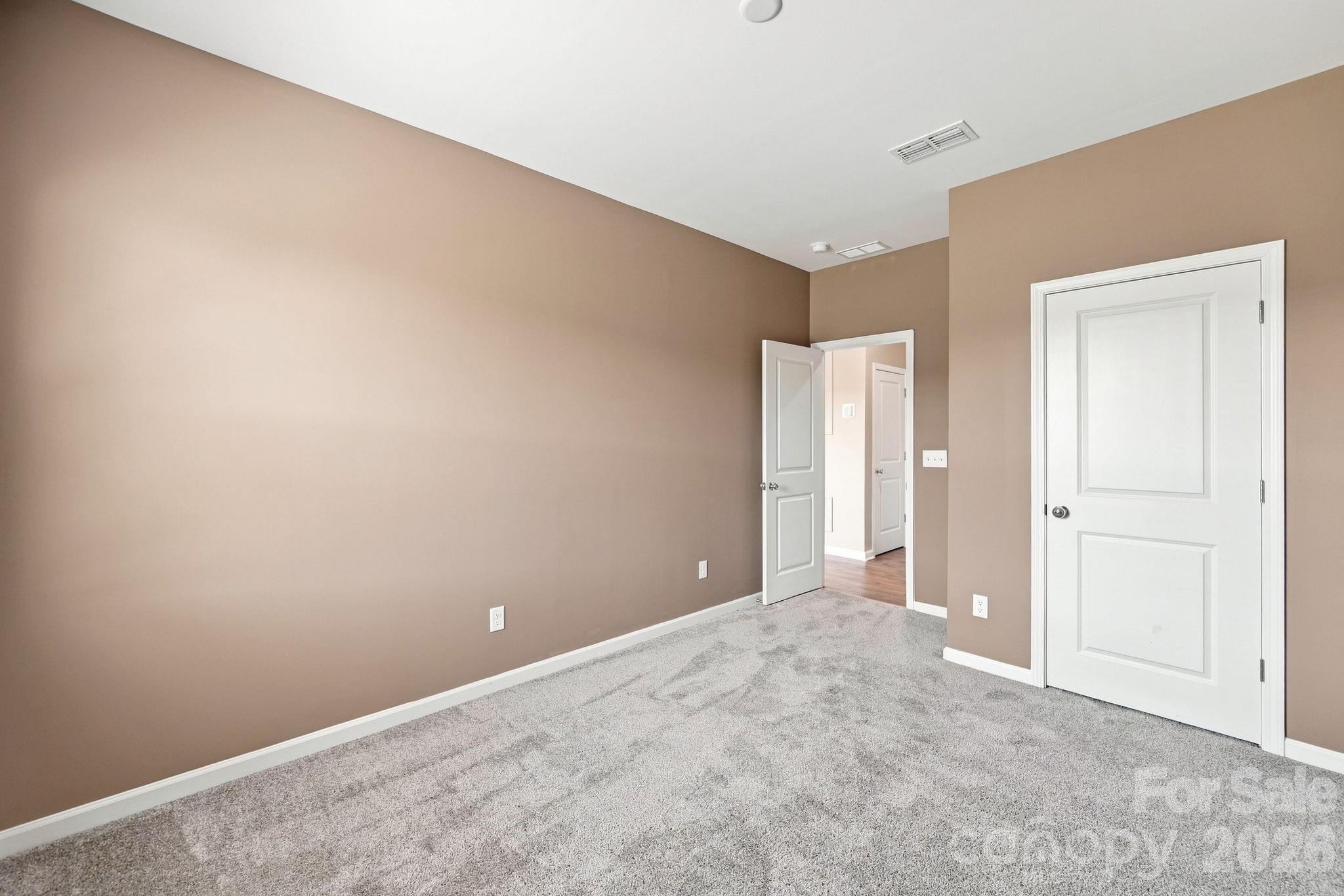 12028 Grinstead Lane Property Photo 12