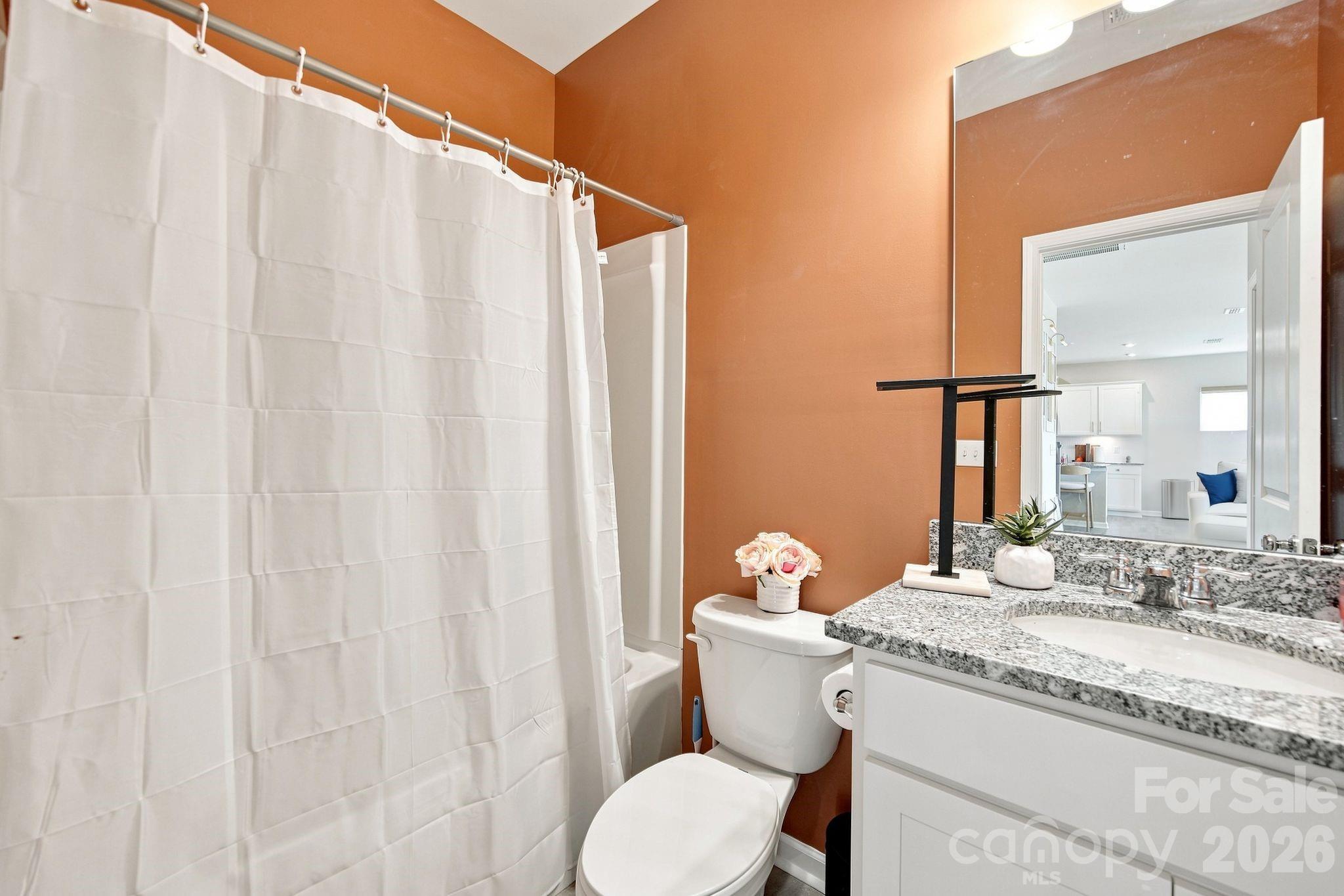 12028 Grinstead Lane Property Photo 13