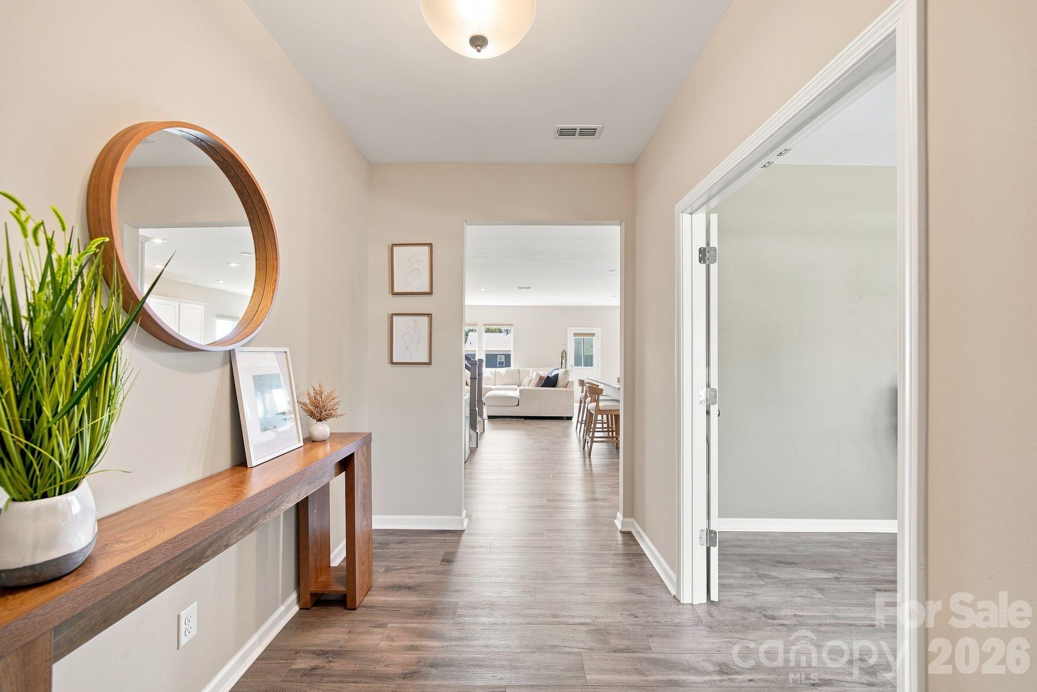 12028 Grinstead Lane Property Photo 15