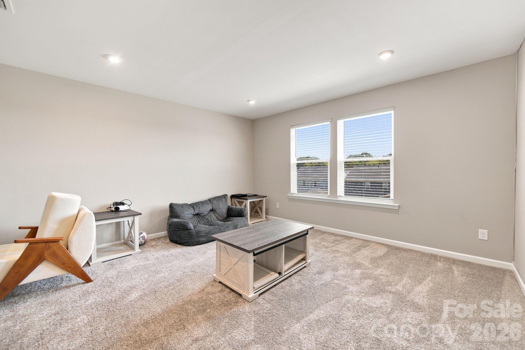 12028 Grinstead Lane Property Photo 16