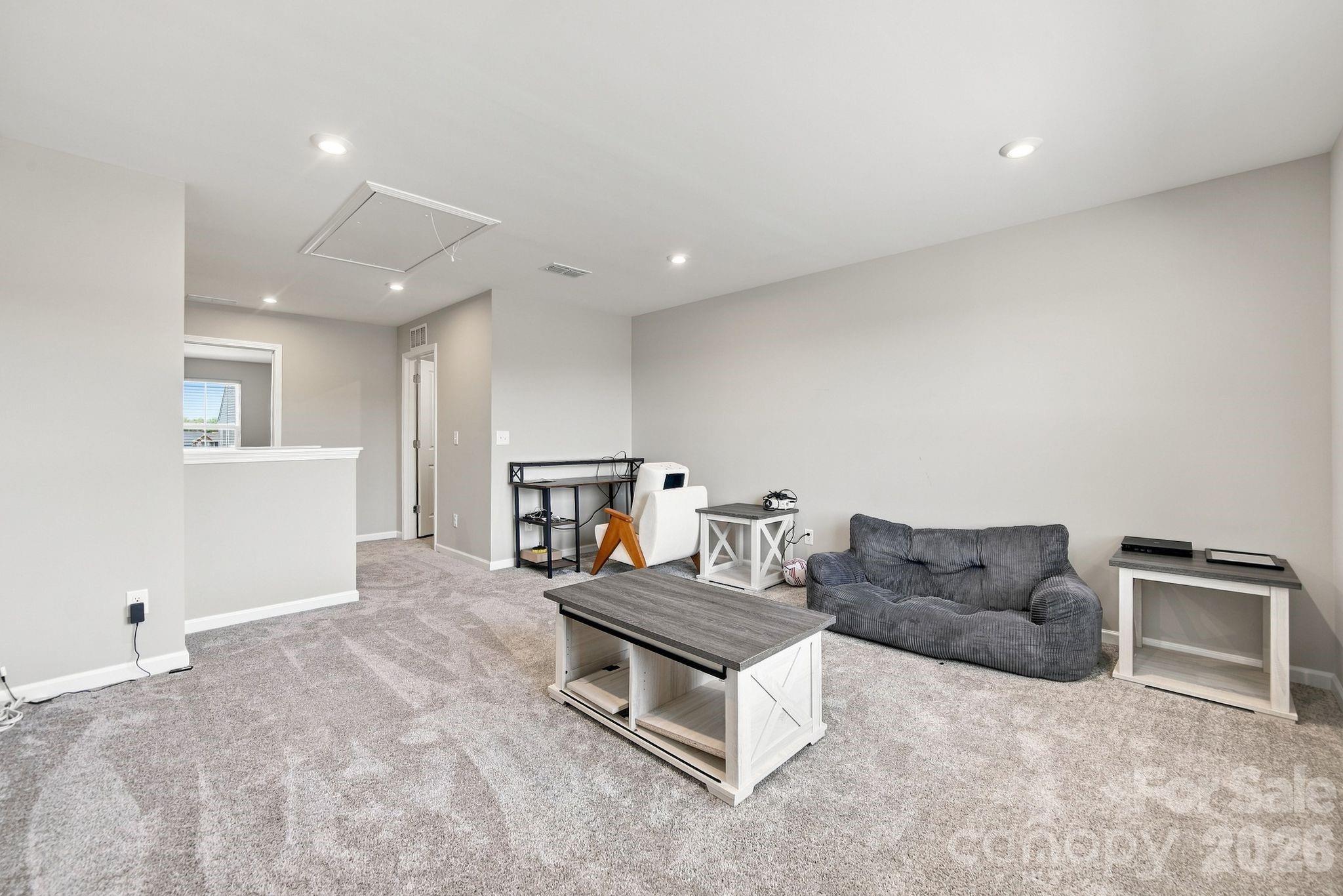 12028 Grinstead Lane Property Photo 17