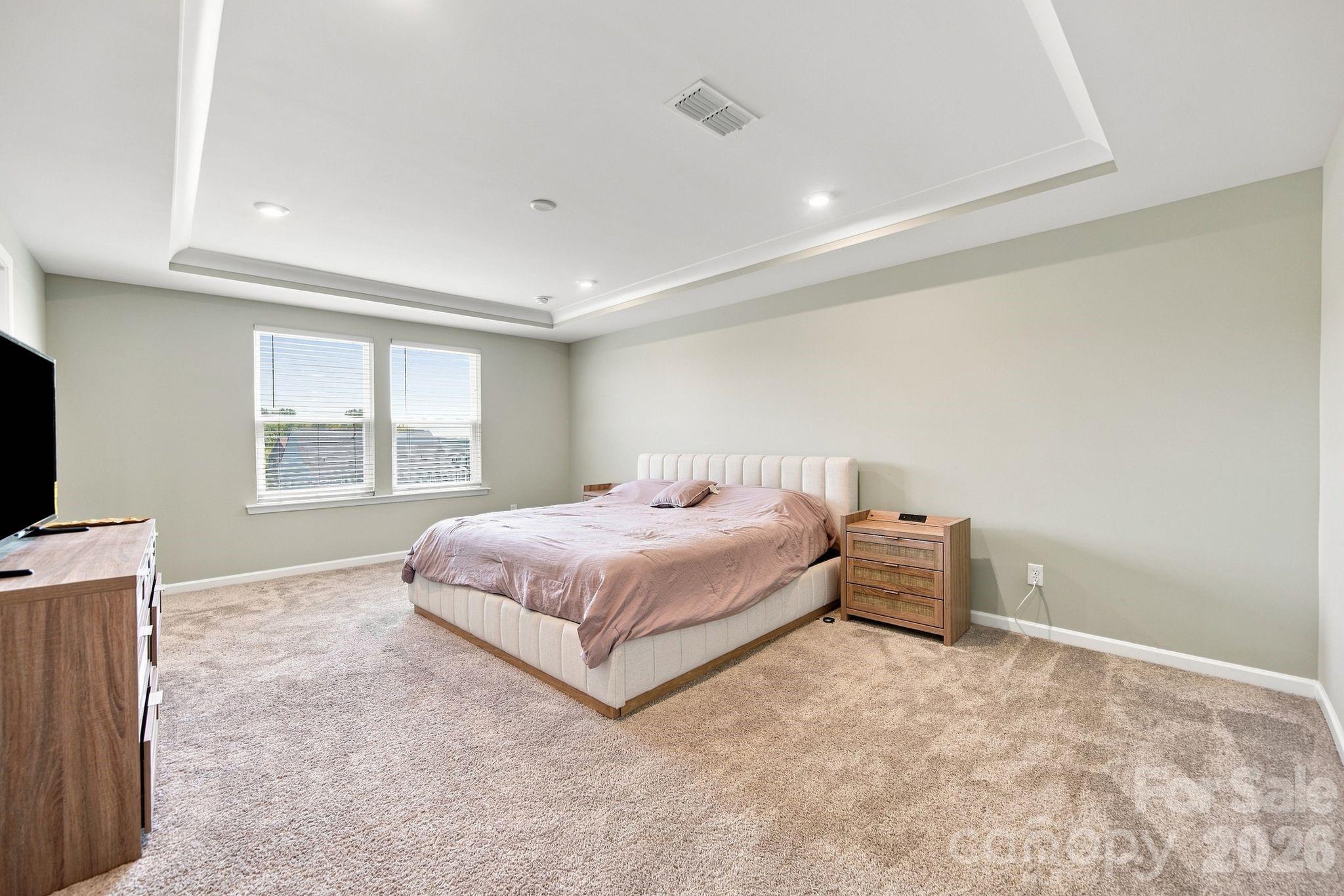 12028 Grinstead Lane Property Photo 18