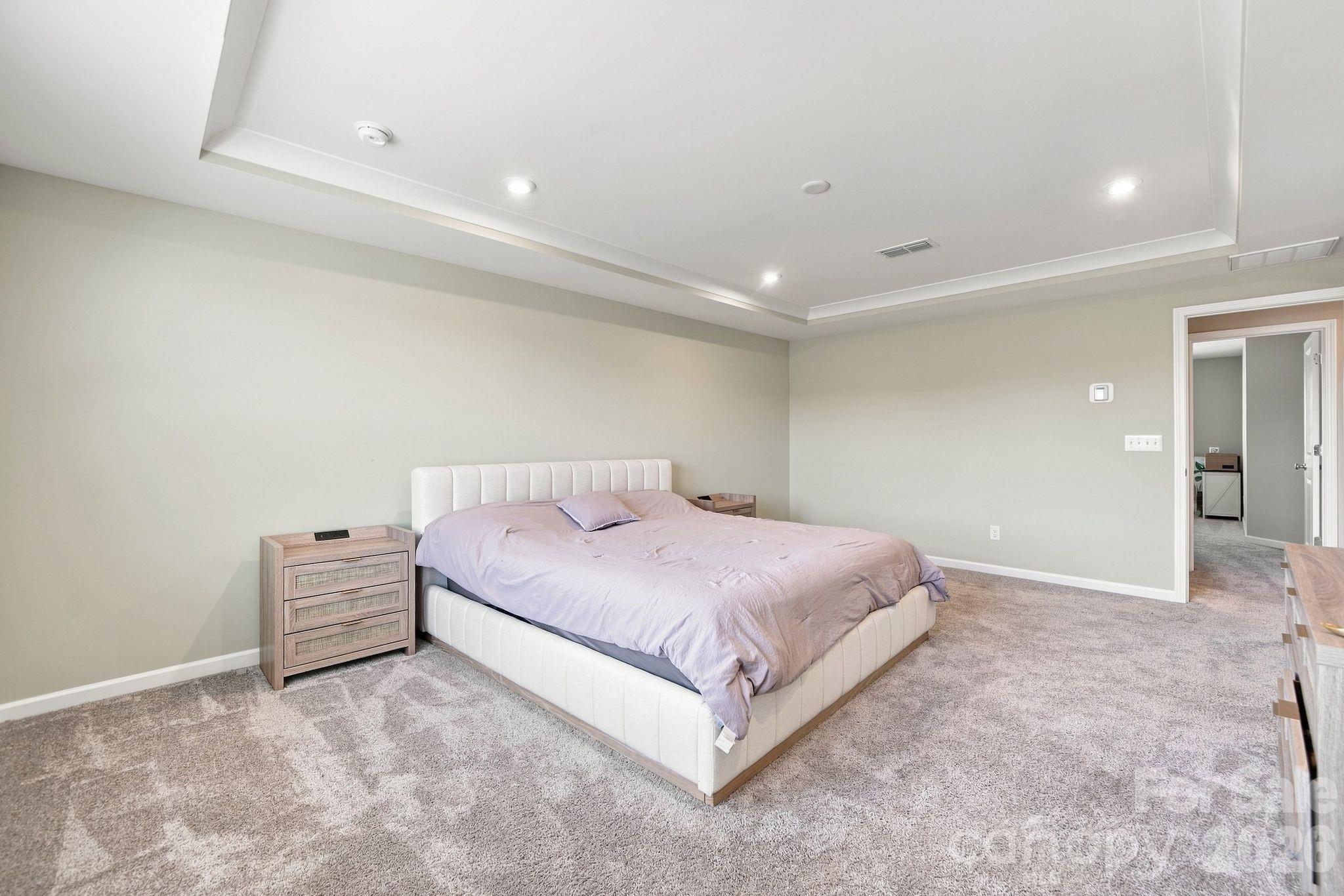 12028 Grinstead Lane Property Photo 19