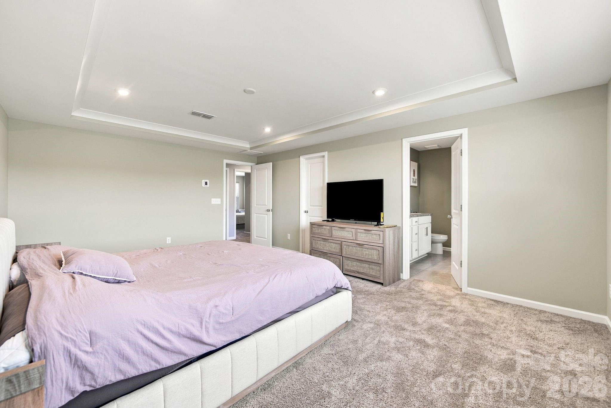 12028 Grinstead Lane Property Photo 20