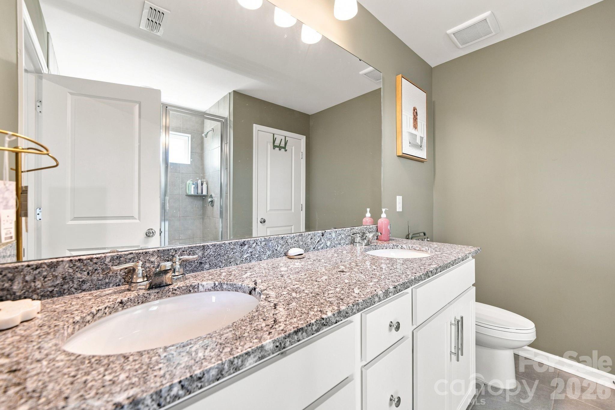 12028 Grinstead Lane Property Photo 21