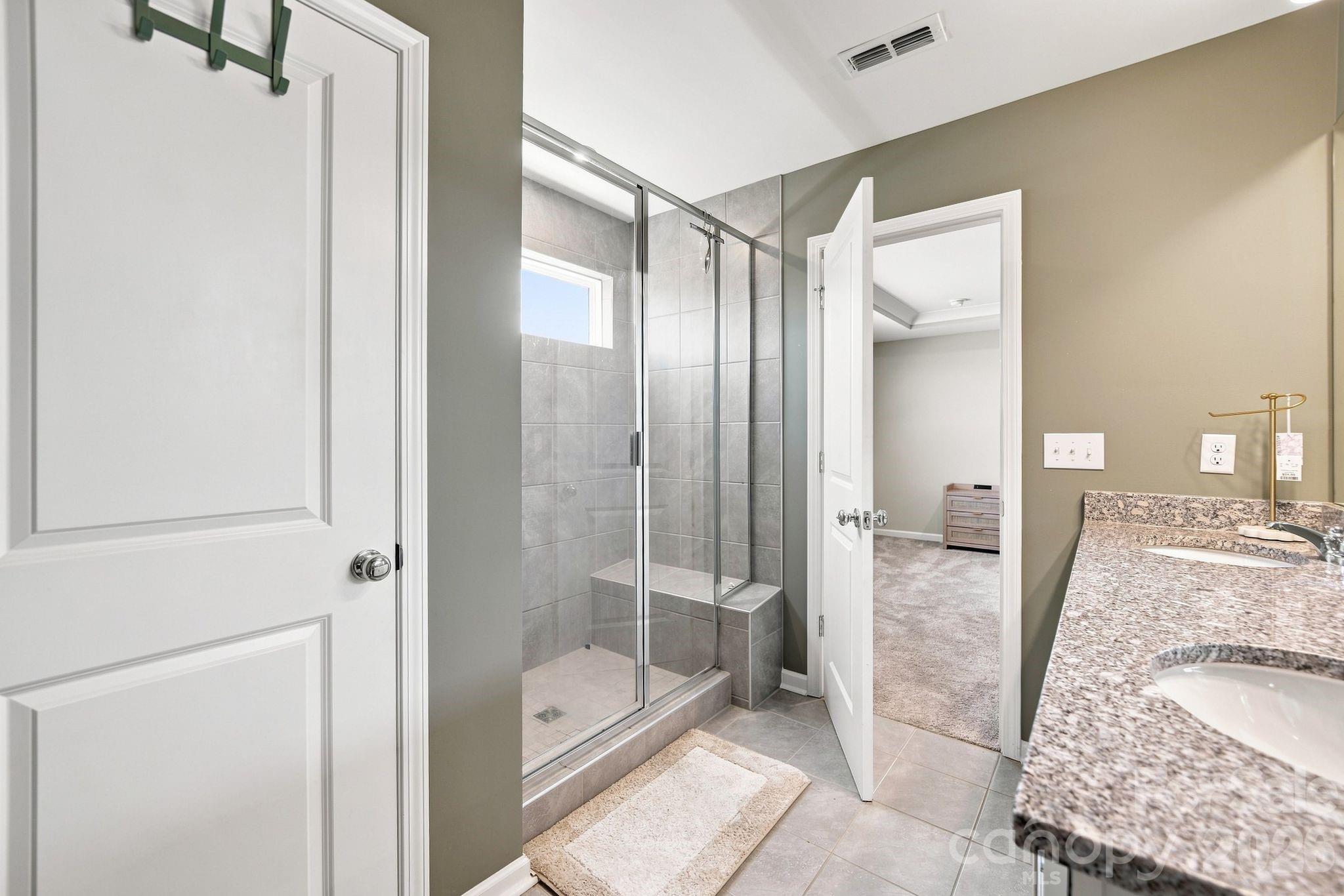 12028 Grinstead Lane Property Photo 22