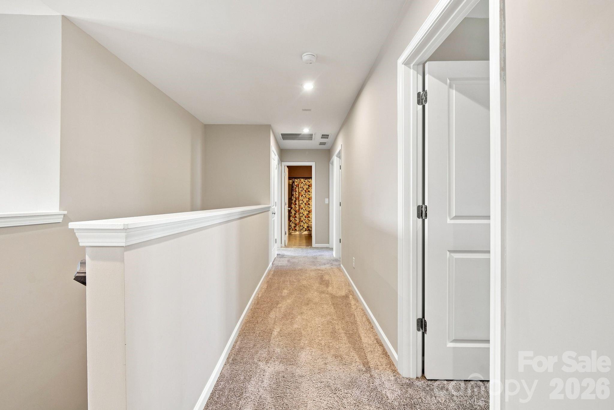 12028 Grinstead Lane Property Photo 24