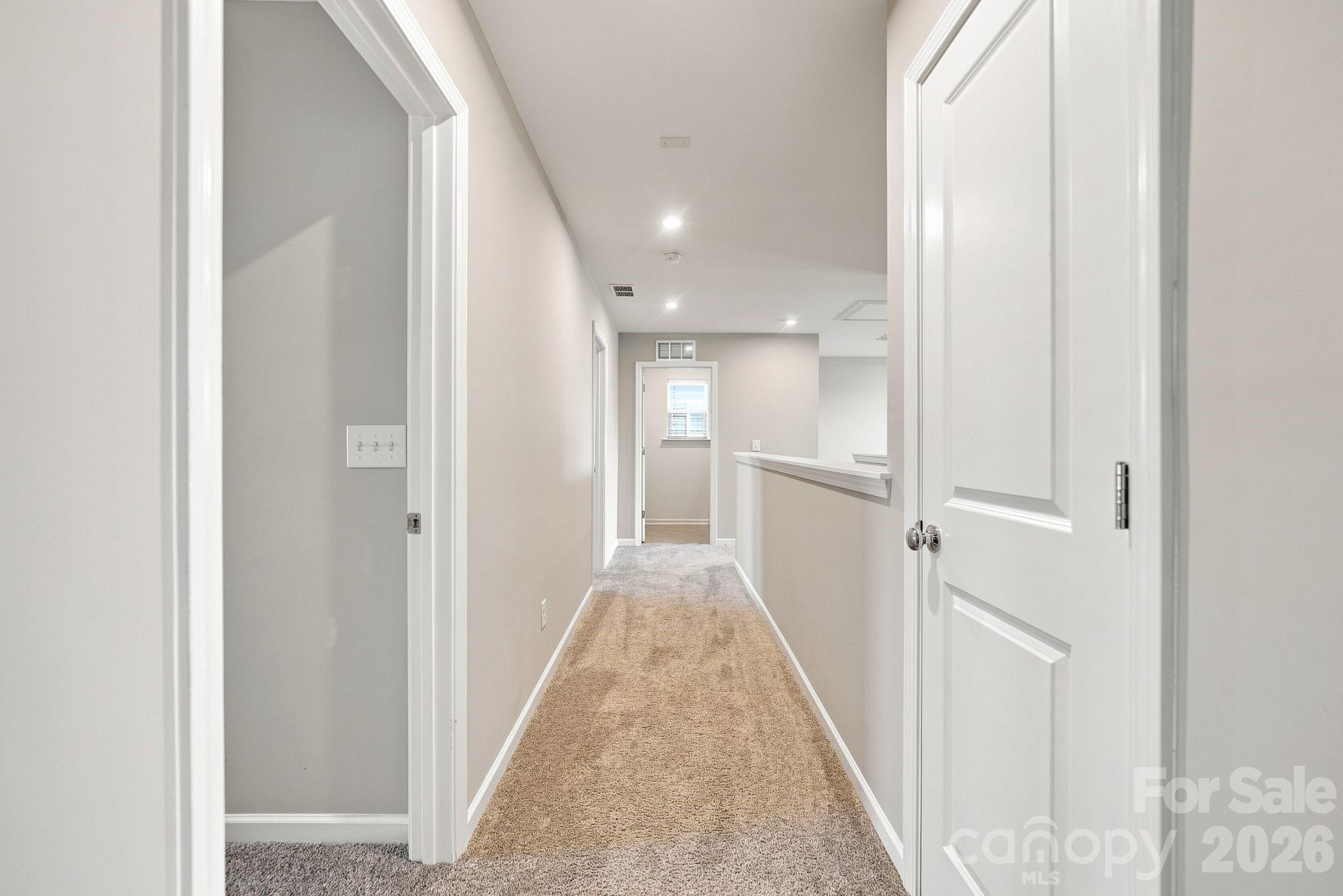 12028 Grinstead Lane Property Photo 25