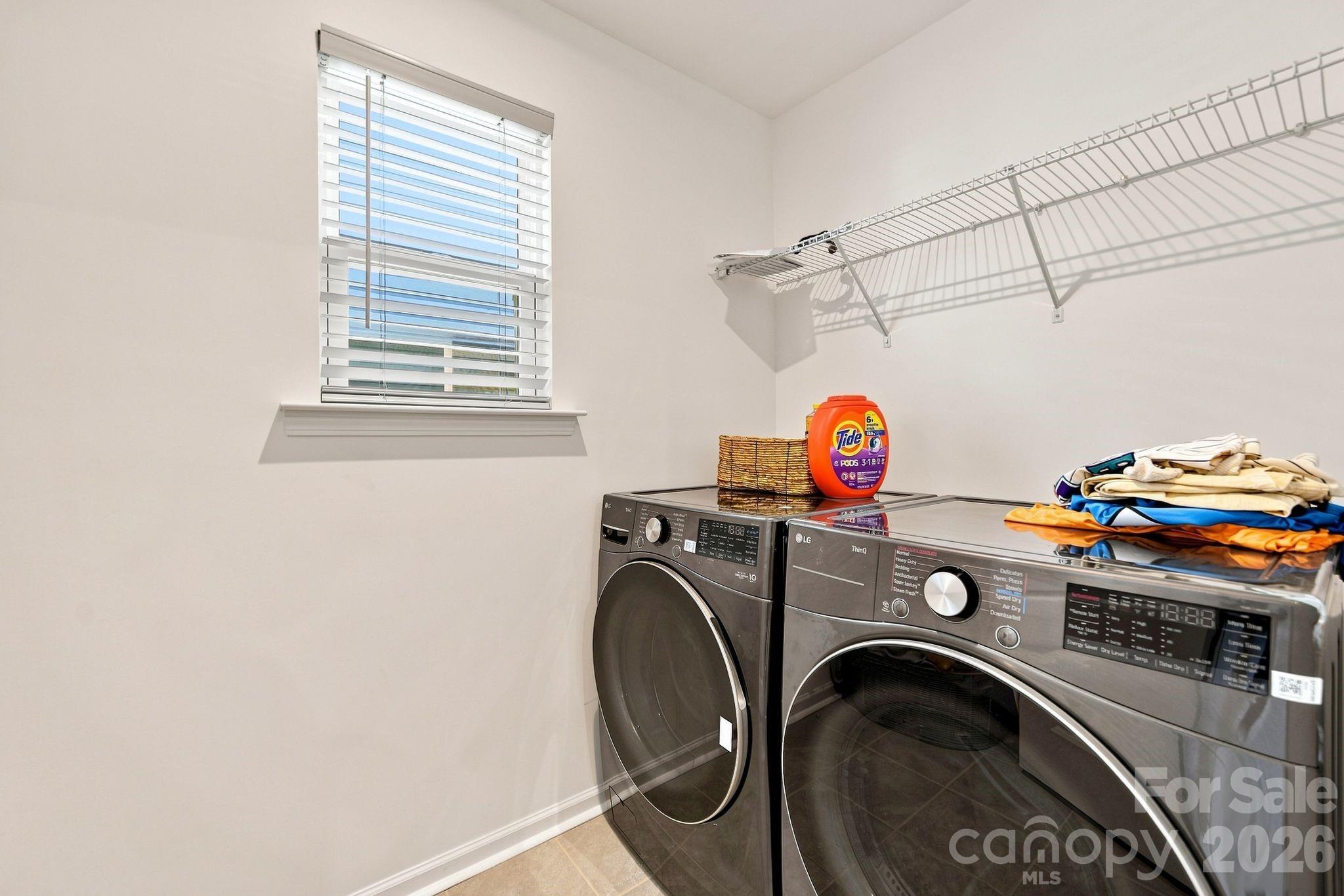 12028 Grinstead Lane Property Photo 26