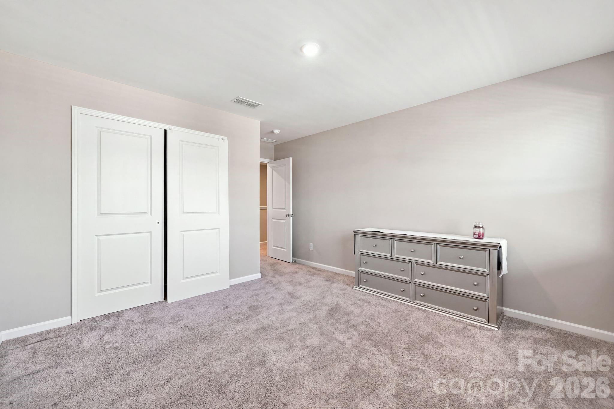 12028 Grinstead Lane Property Photo 27