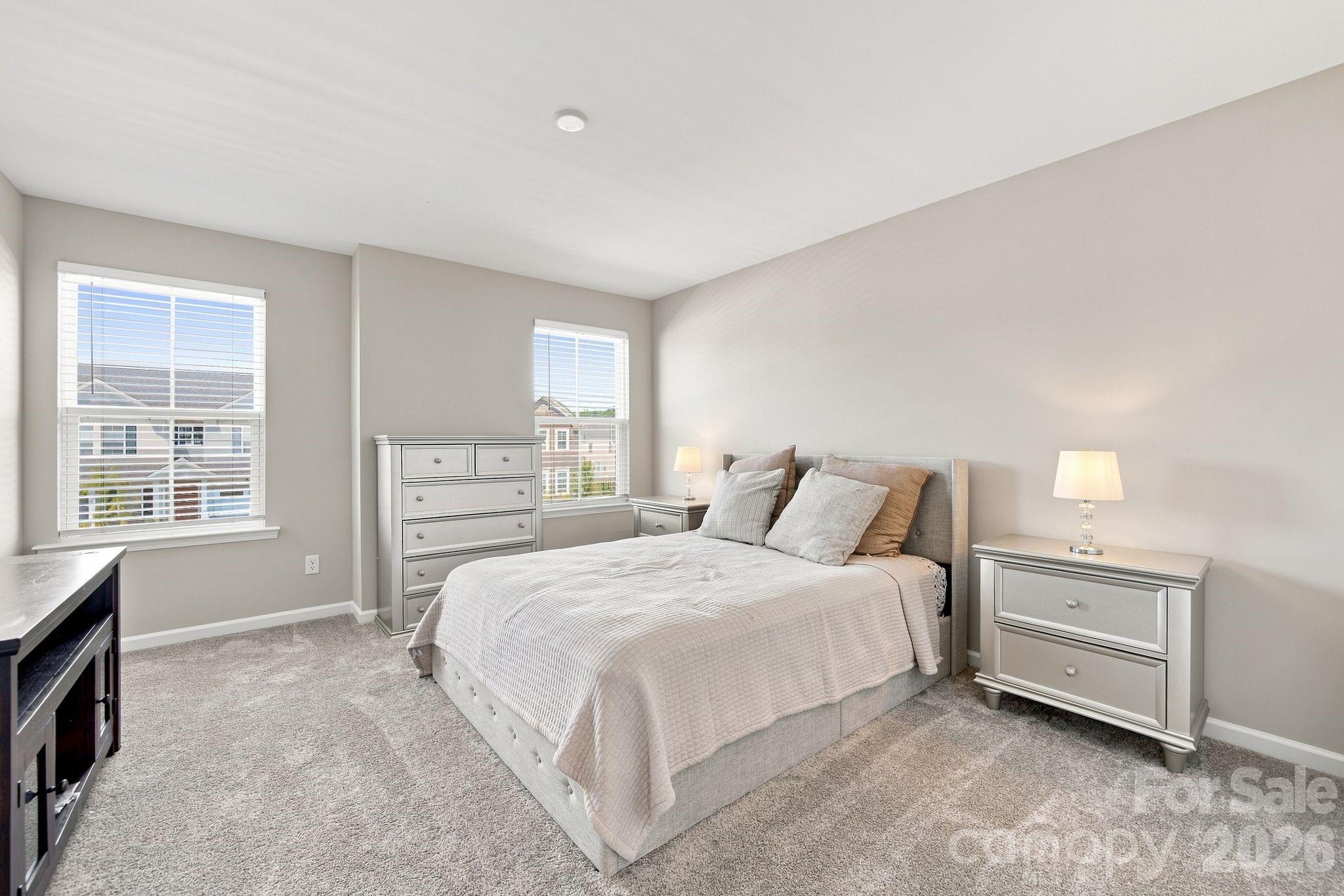 12028 Grinstead Lane Property Photo 28